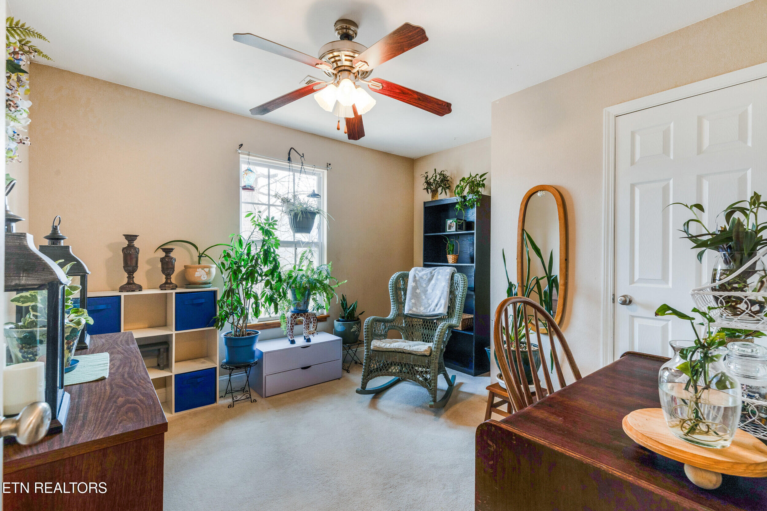 3636 Kagley View Drive Maryville TN 37803