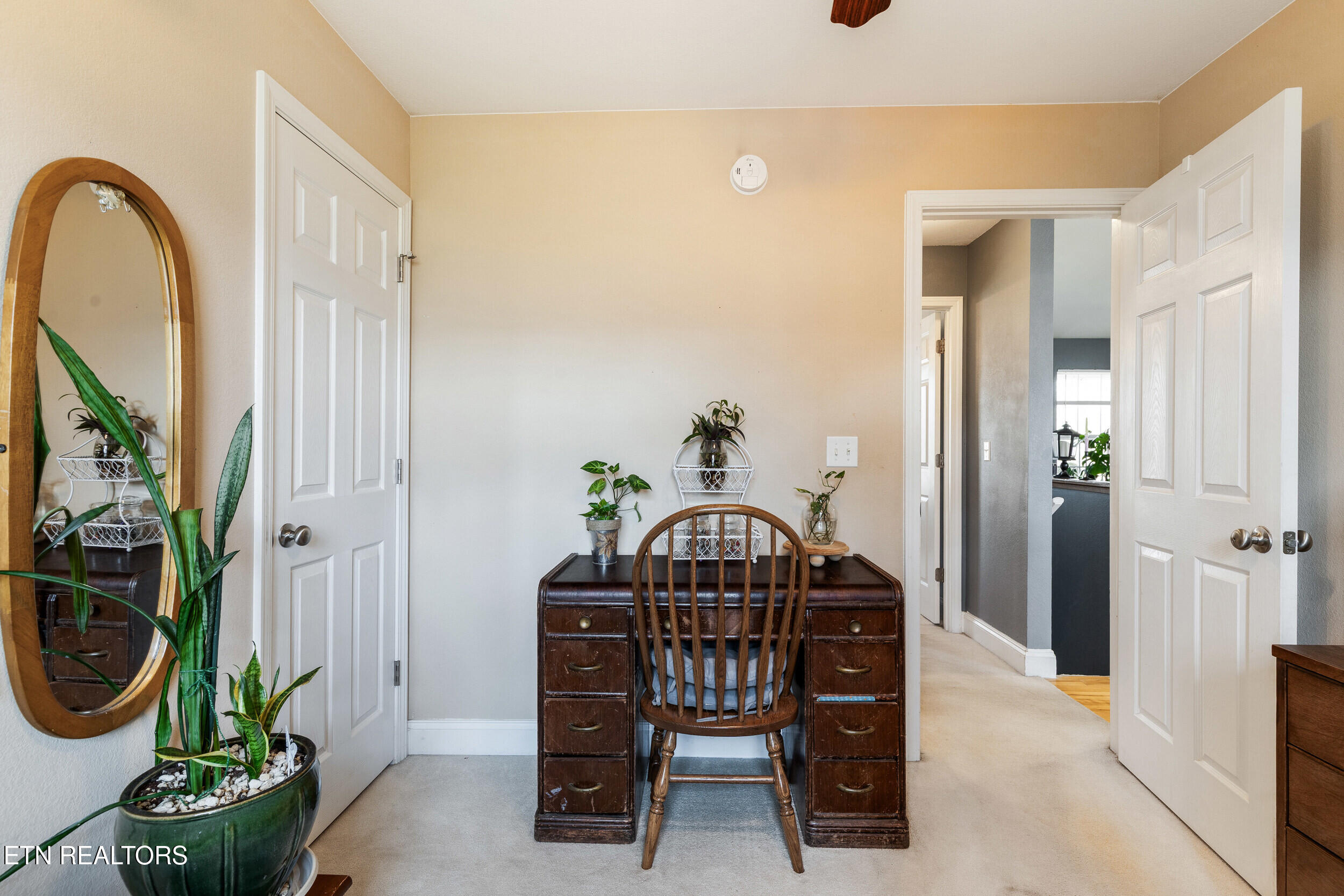 3636 Kagley View Drive Maryville TN 37803
