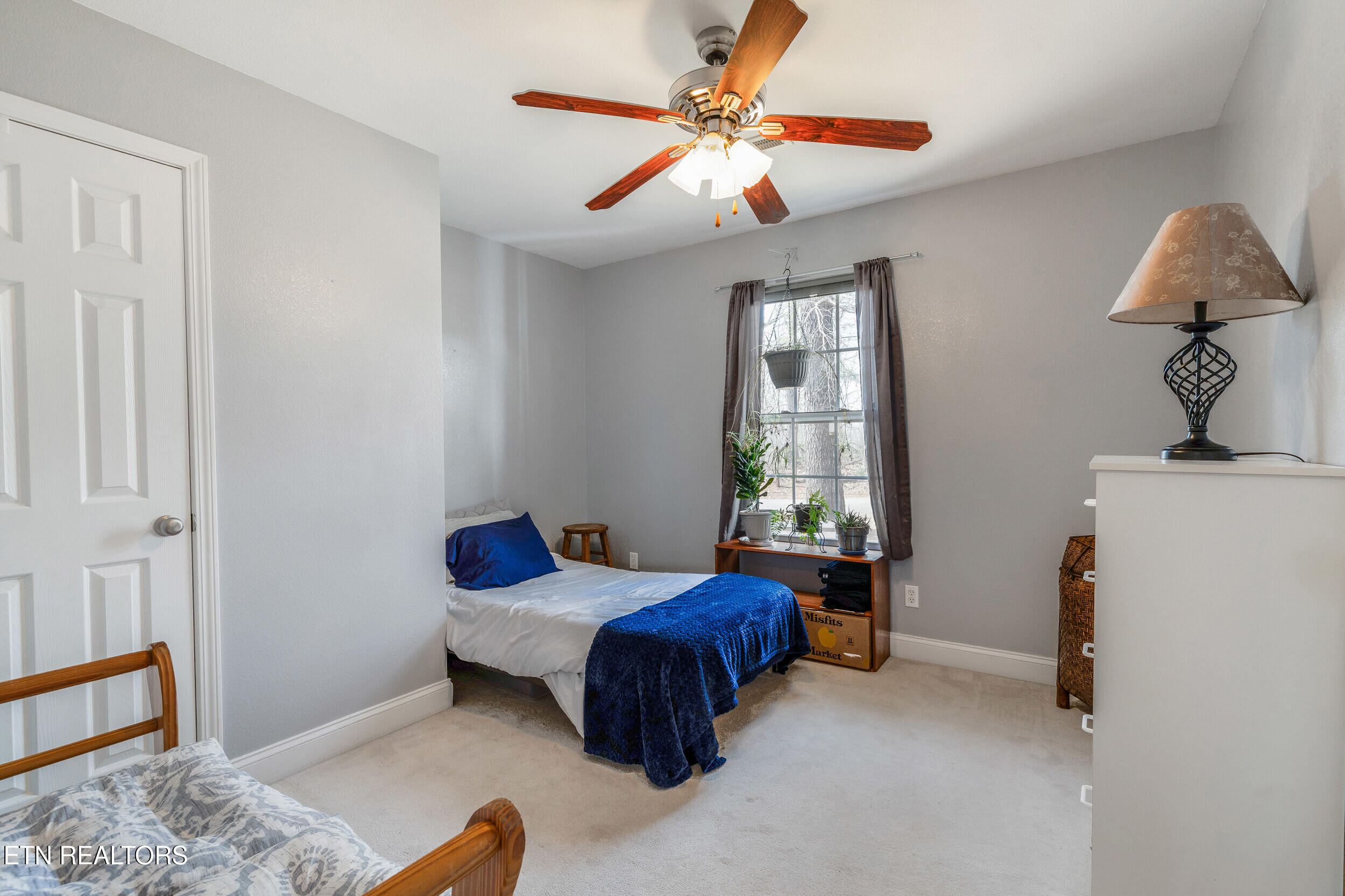 3636 Kagley View Drive Maryville TN 37803