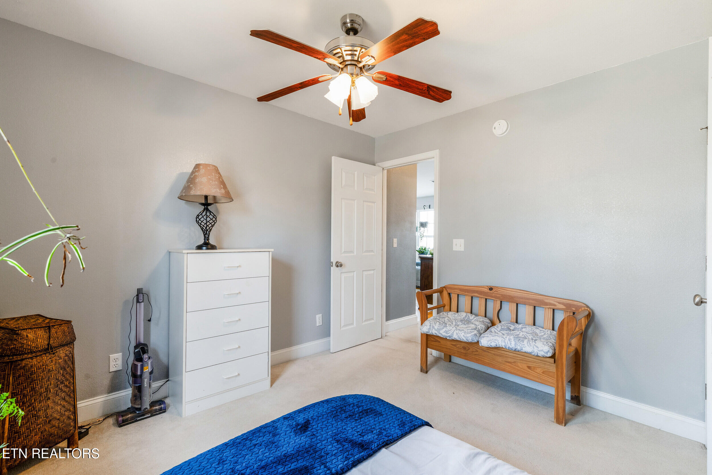 3636 Kagley View Drive Maryville TN 37803