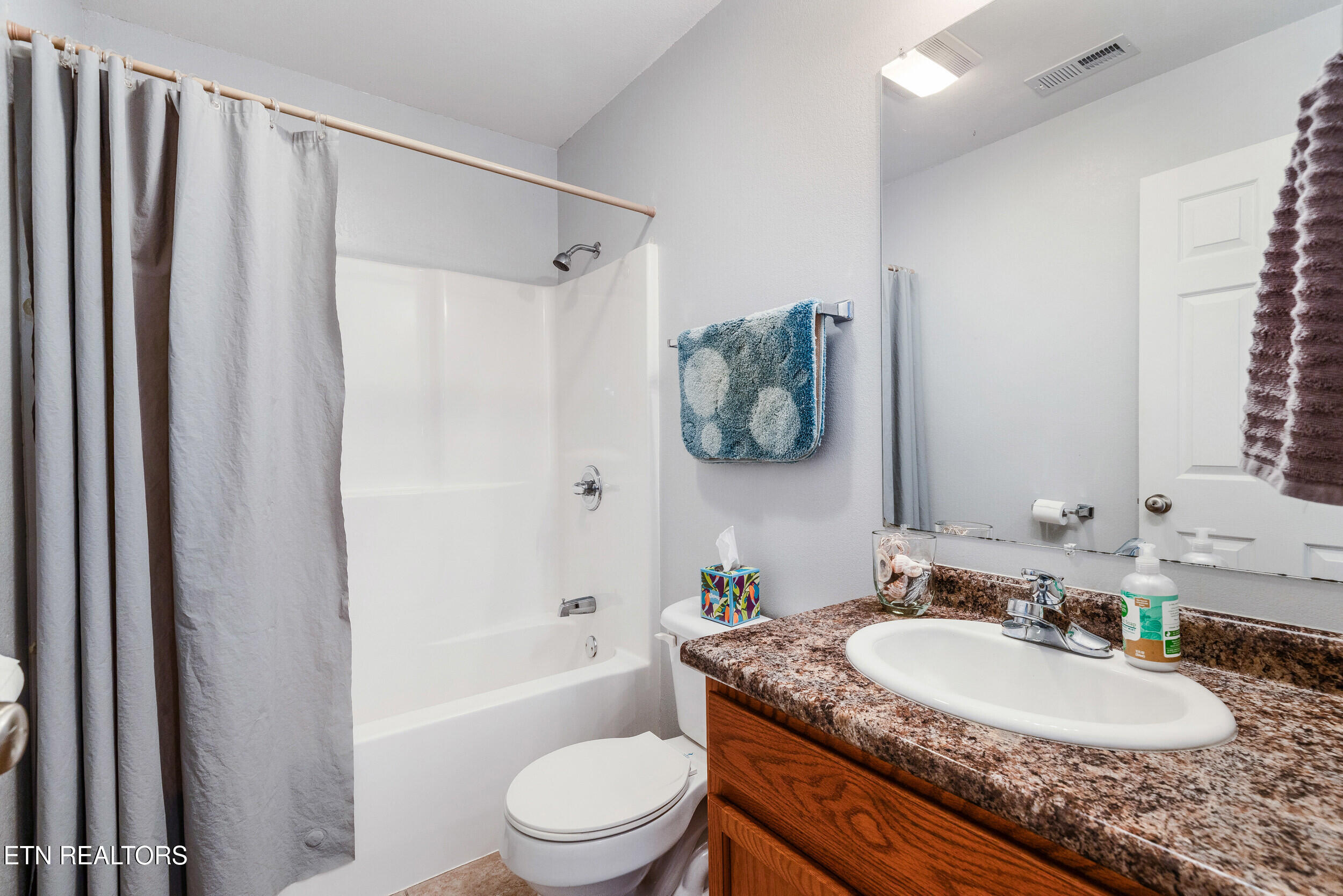 3636 Kagley View Drive Maryville TN 37803