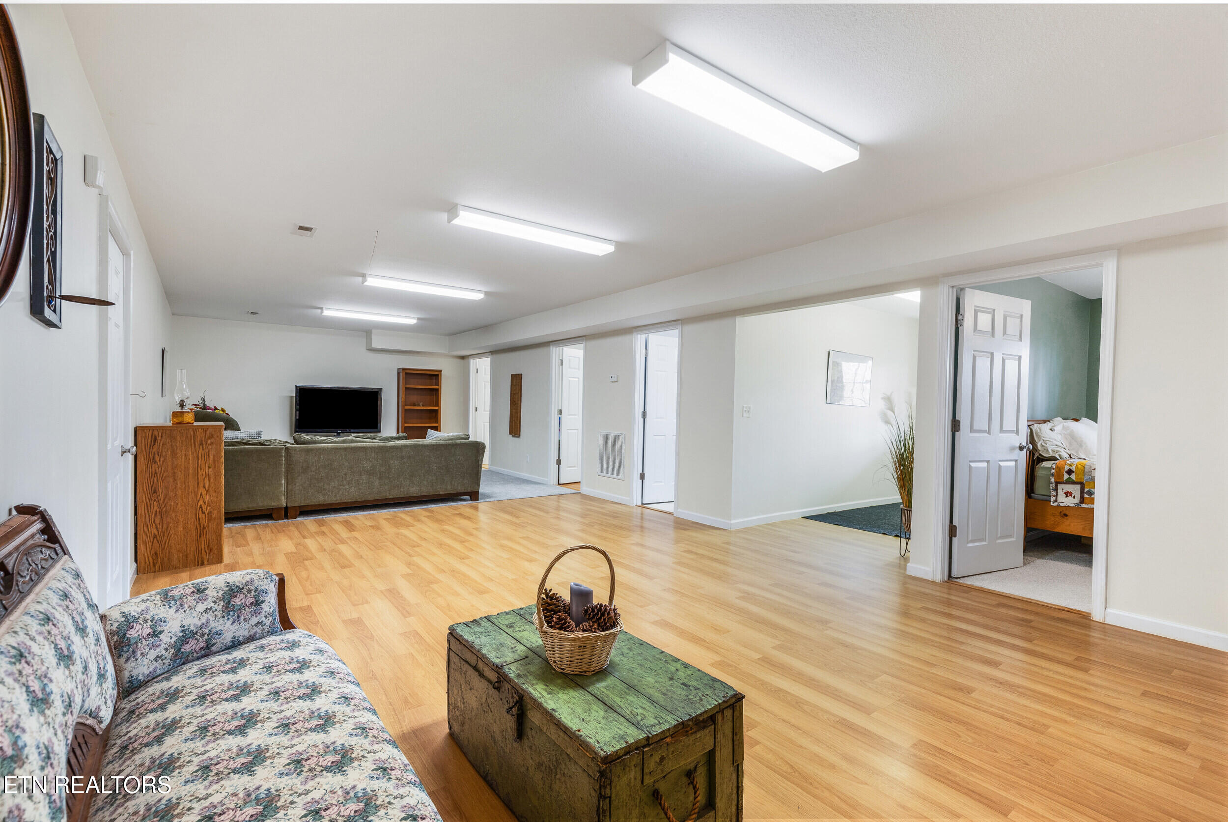 3636 Kagley View Drive Maryville TN 37803