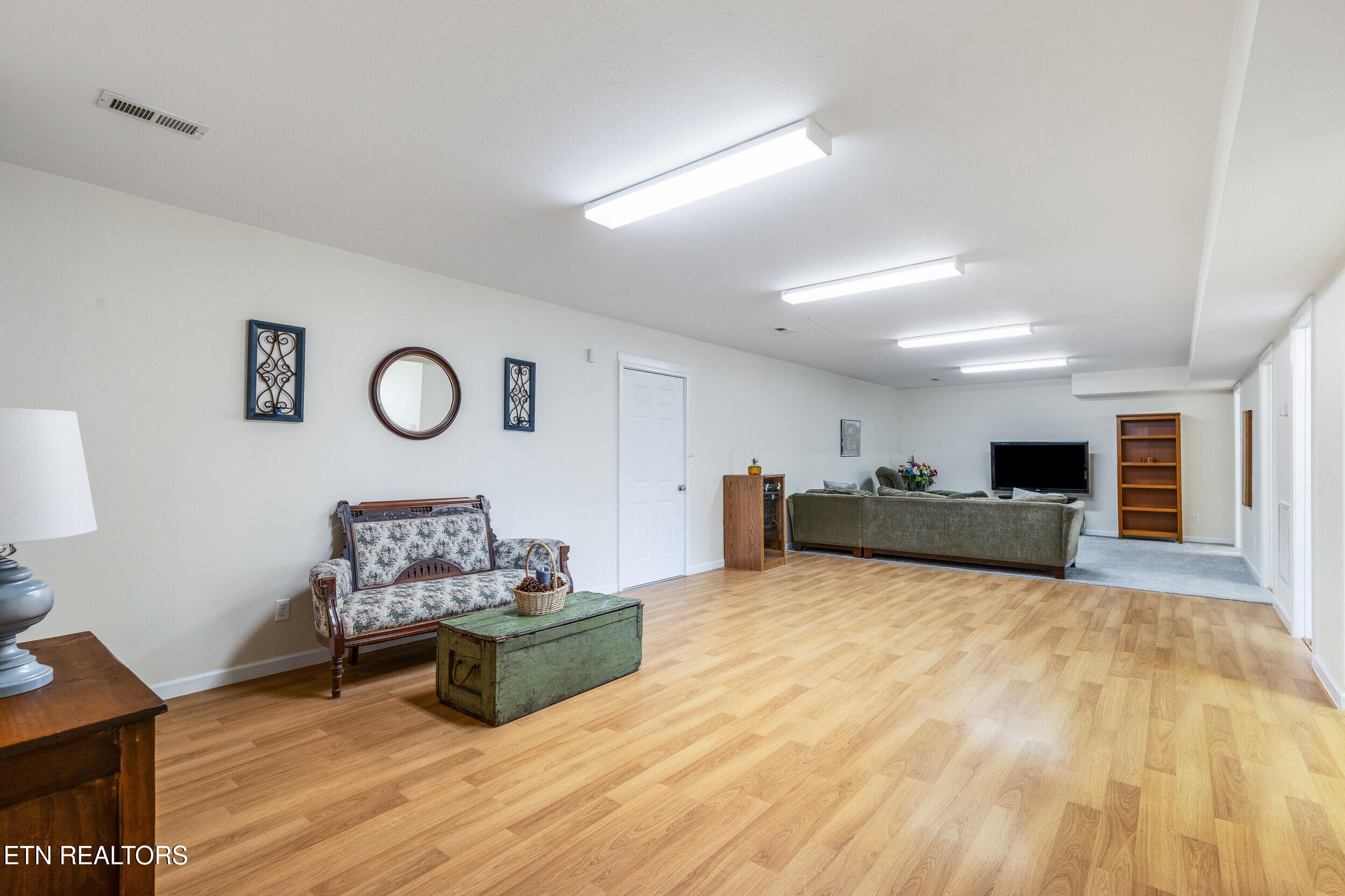 3636 Kagley View Drive Maryville TN 37803