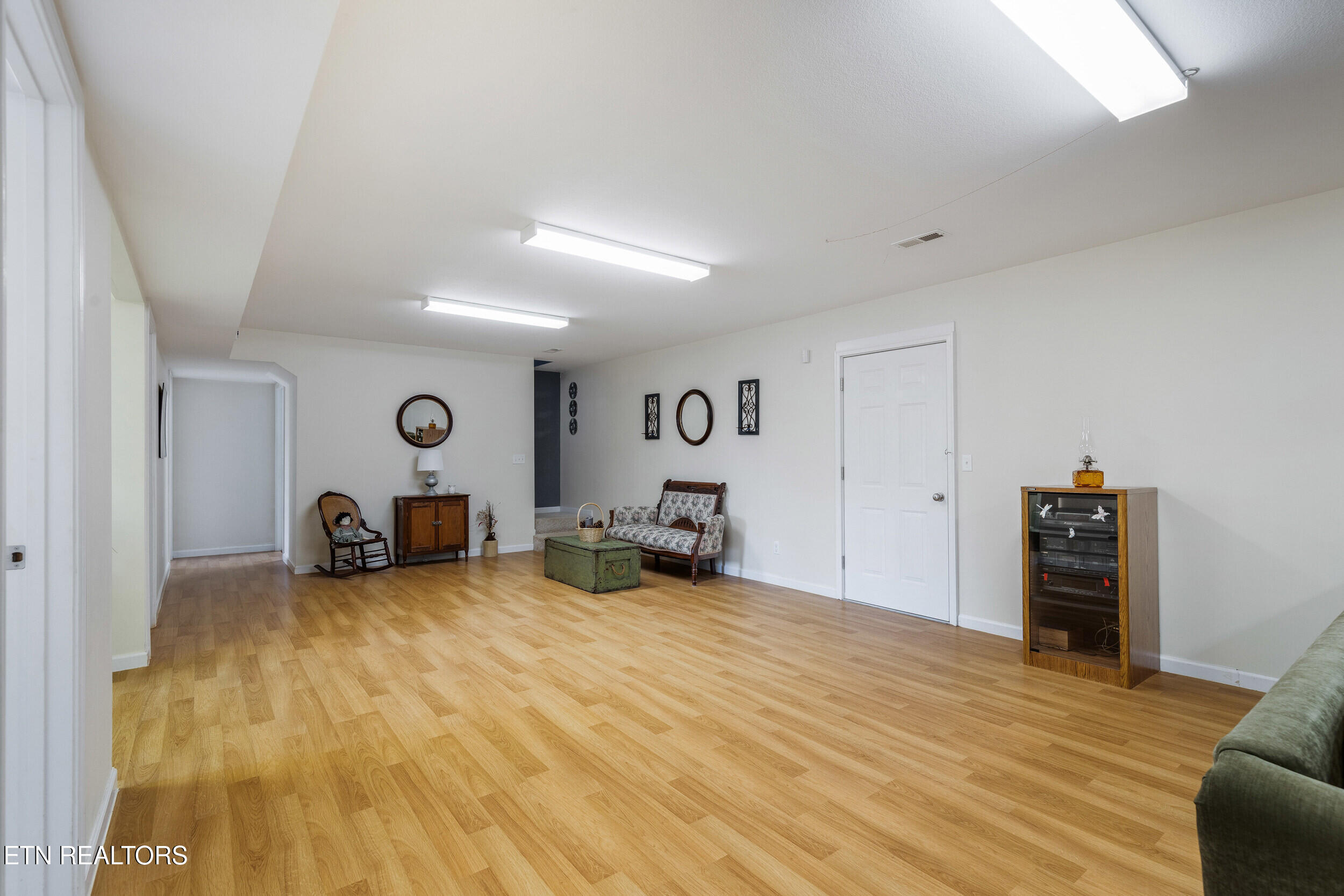 3636 Kagley View Drive Maryville TN 37803