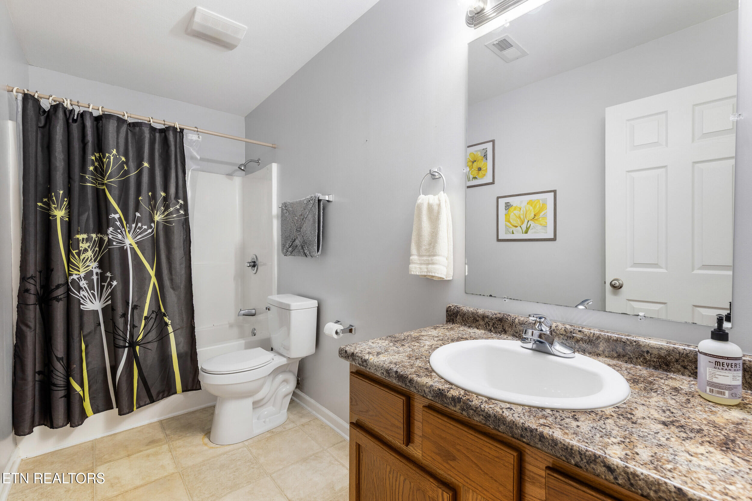 3636 Kagley View Drive Maryville TN 37803