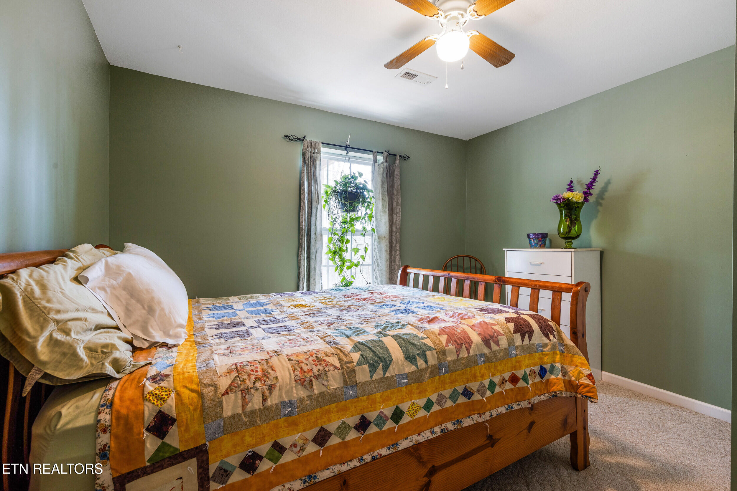 3636 Kagley View Drive Maryville TN 37803