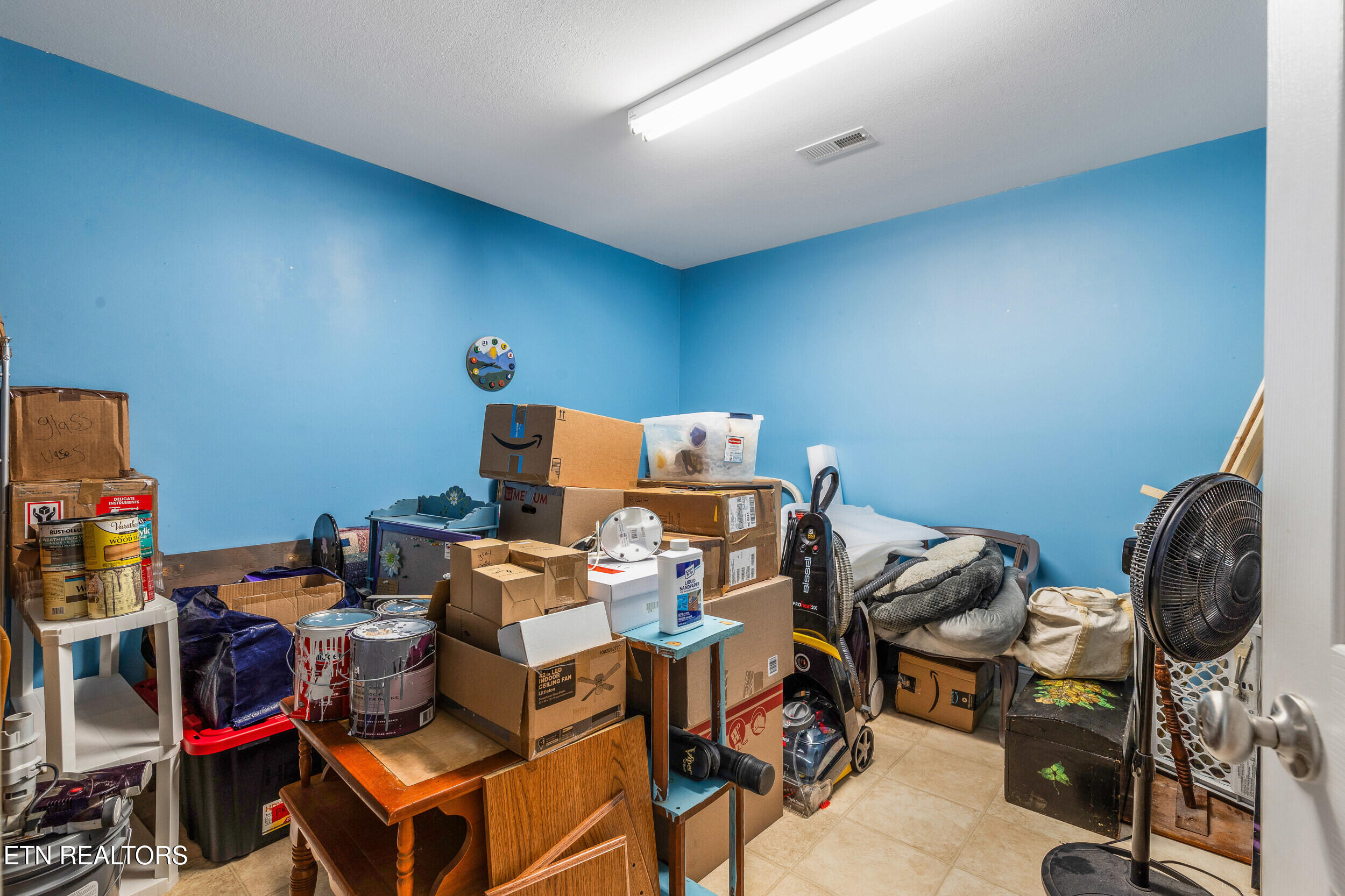 3636 Kagley View Drive Maryville TN 37803