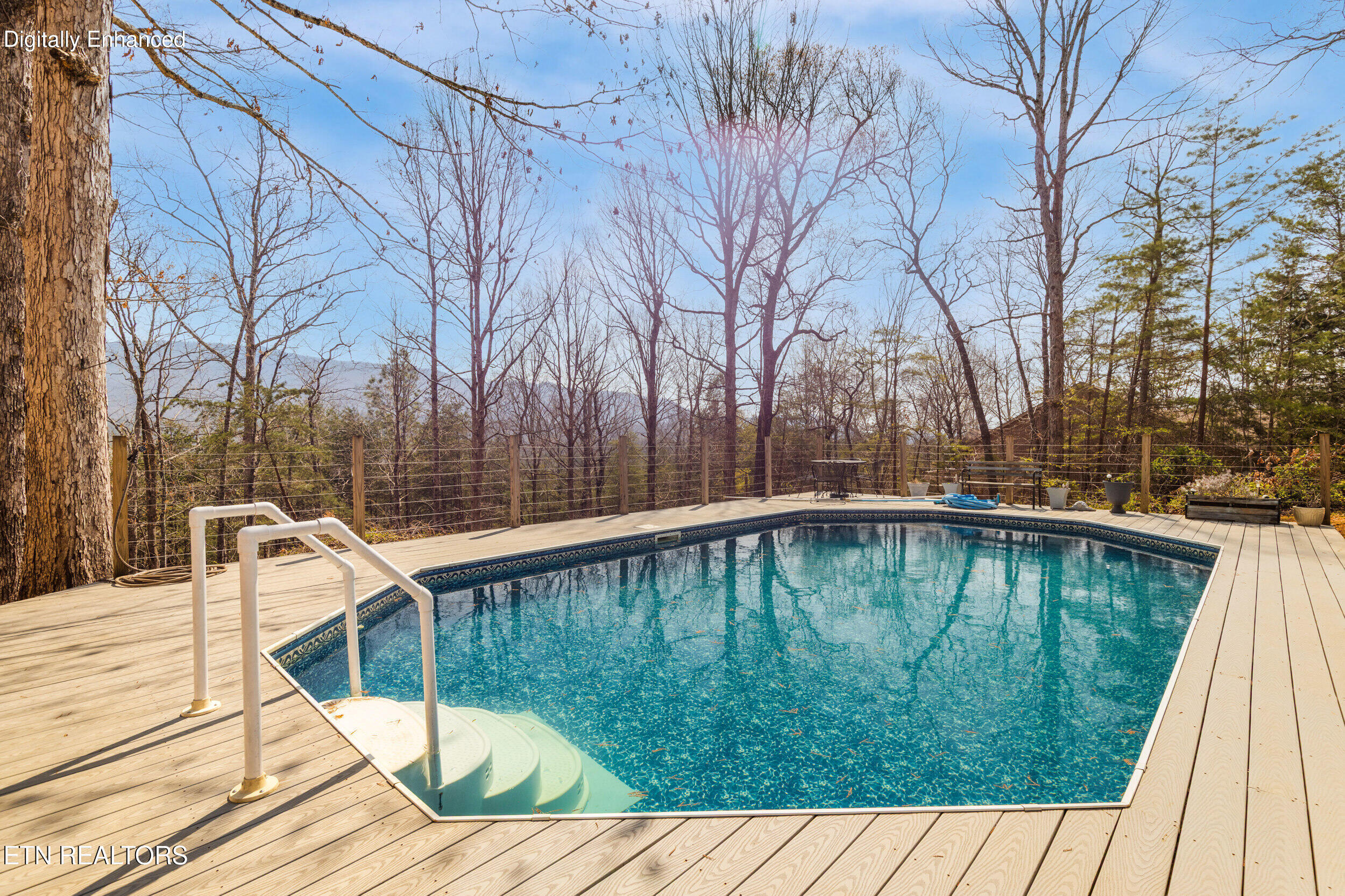 3636 Kagley View Drive Maryville TN 37803