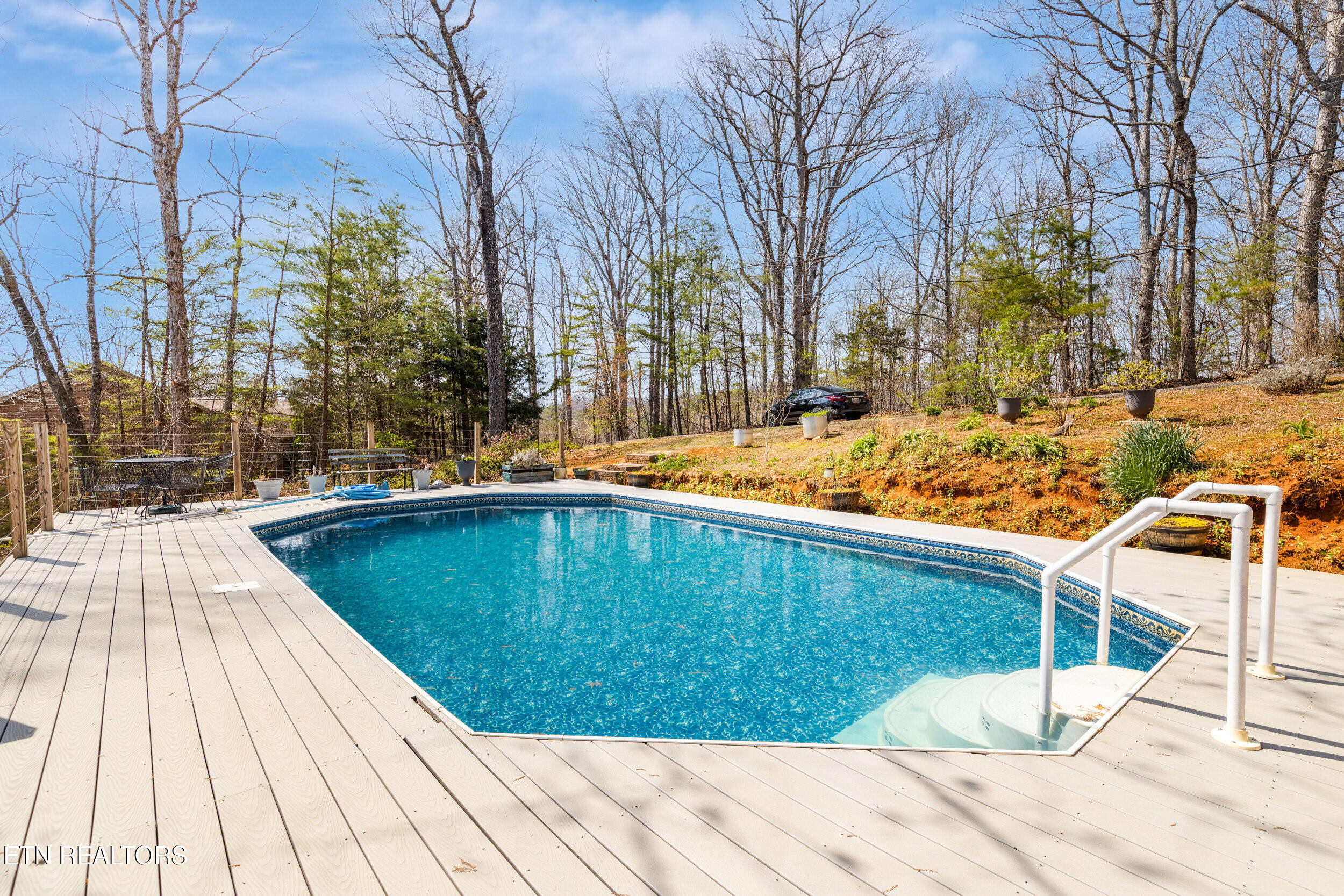 3636 Kagley View Drive Maryville TN 37803