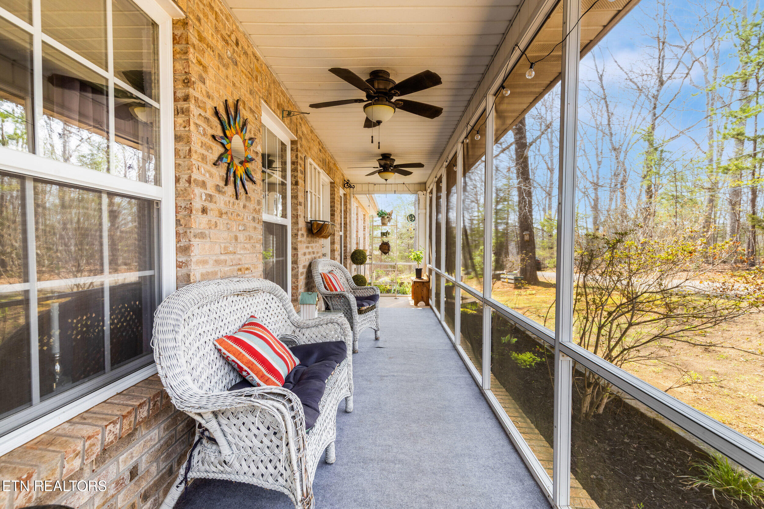 3636 Kagley View Drive Maryville TN 37803
