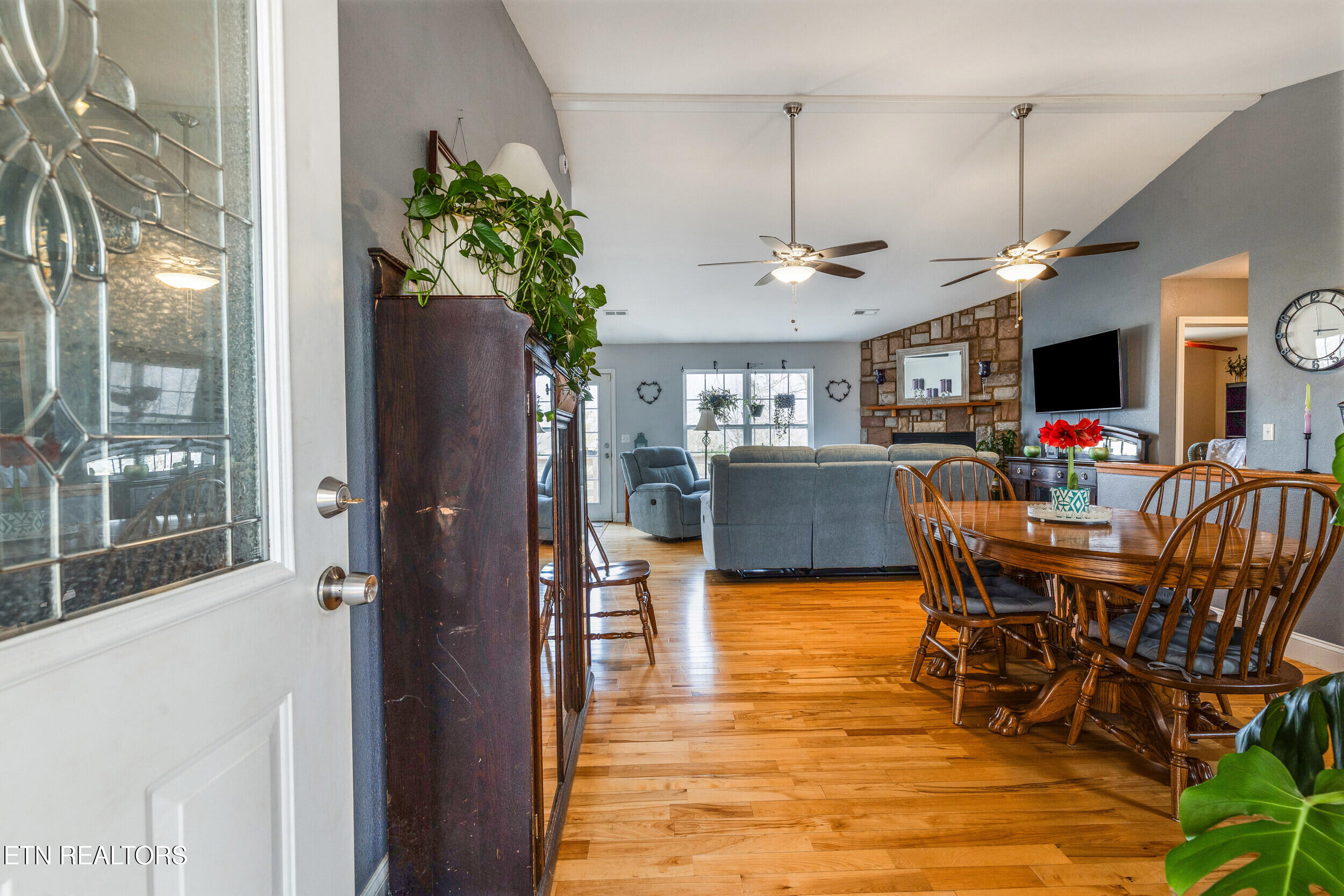 3636 Kagley View Drive Maryville TN 37803