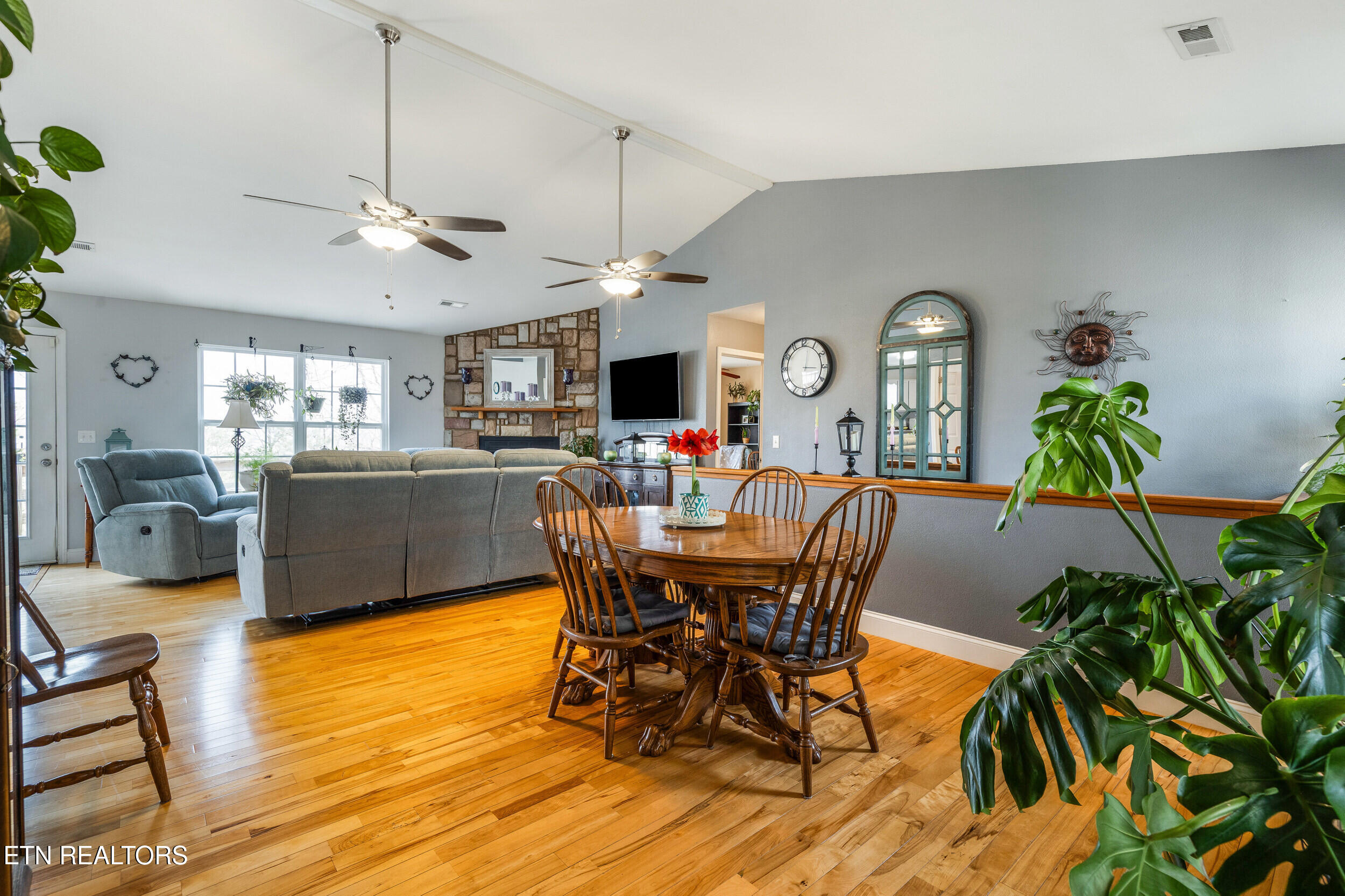 3636 Kagley View Drive Maryville TN 37803