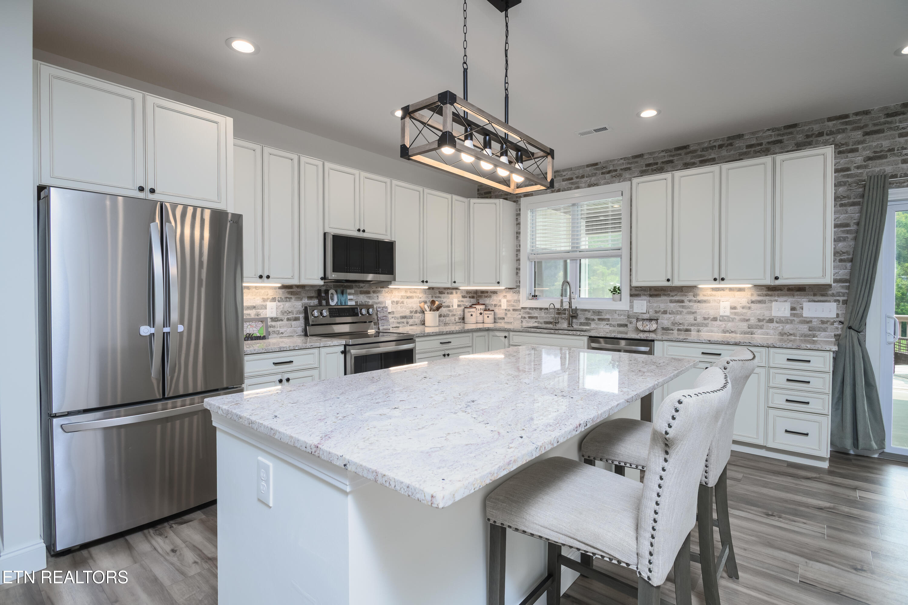112 Old Hickory Valley Road Maynardville TN 37807