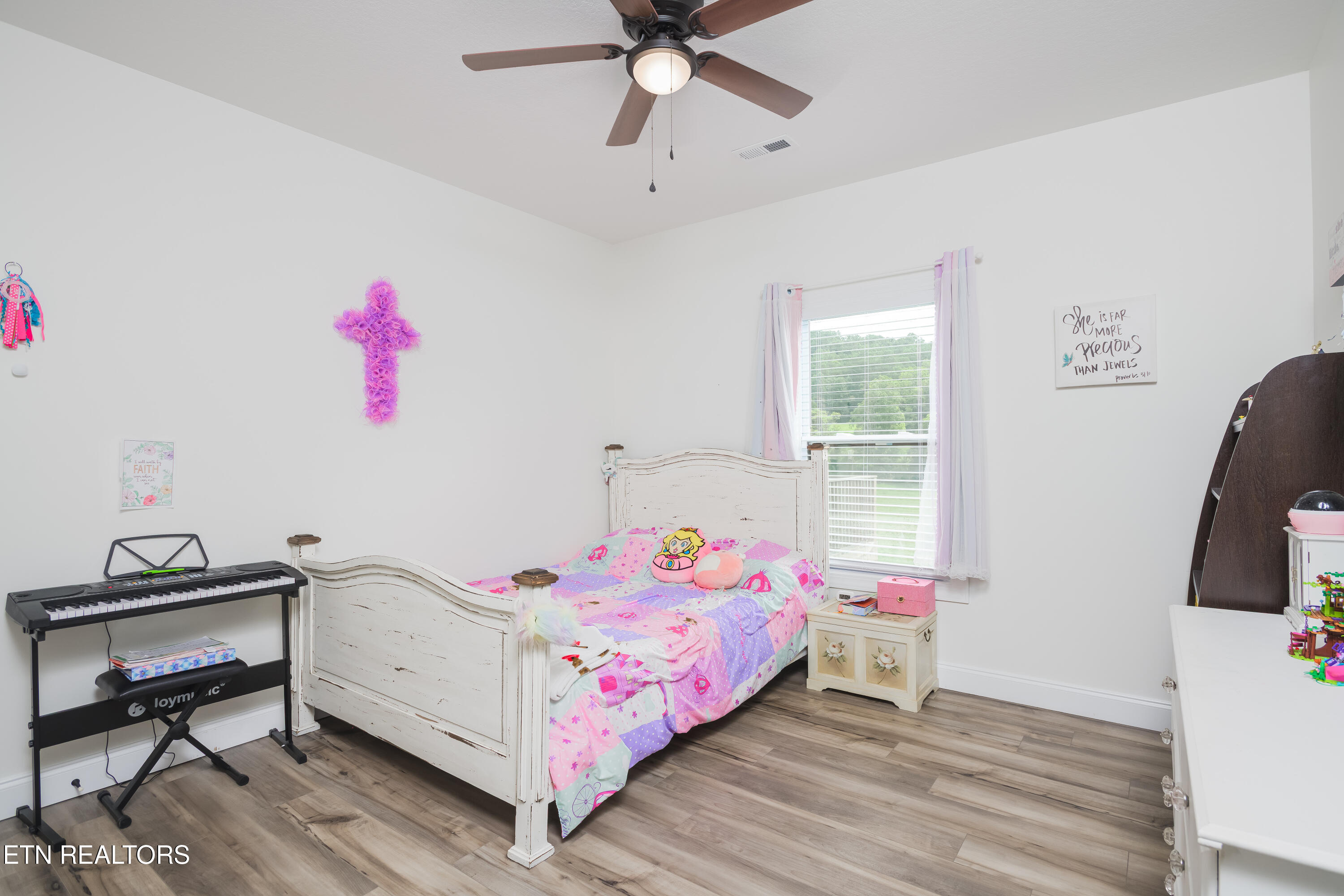 112 Old Hickory Valley Road Maynardville TN 37807