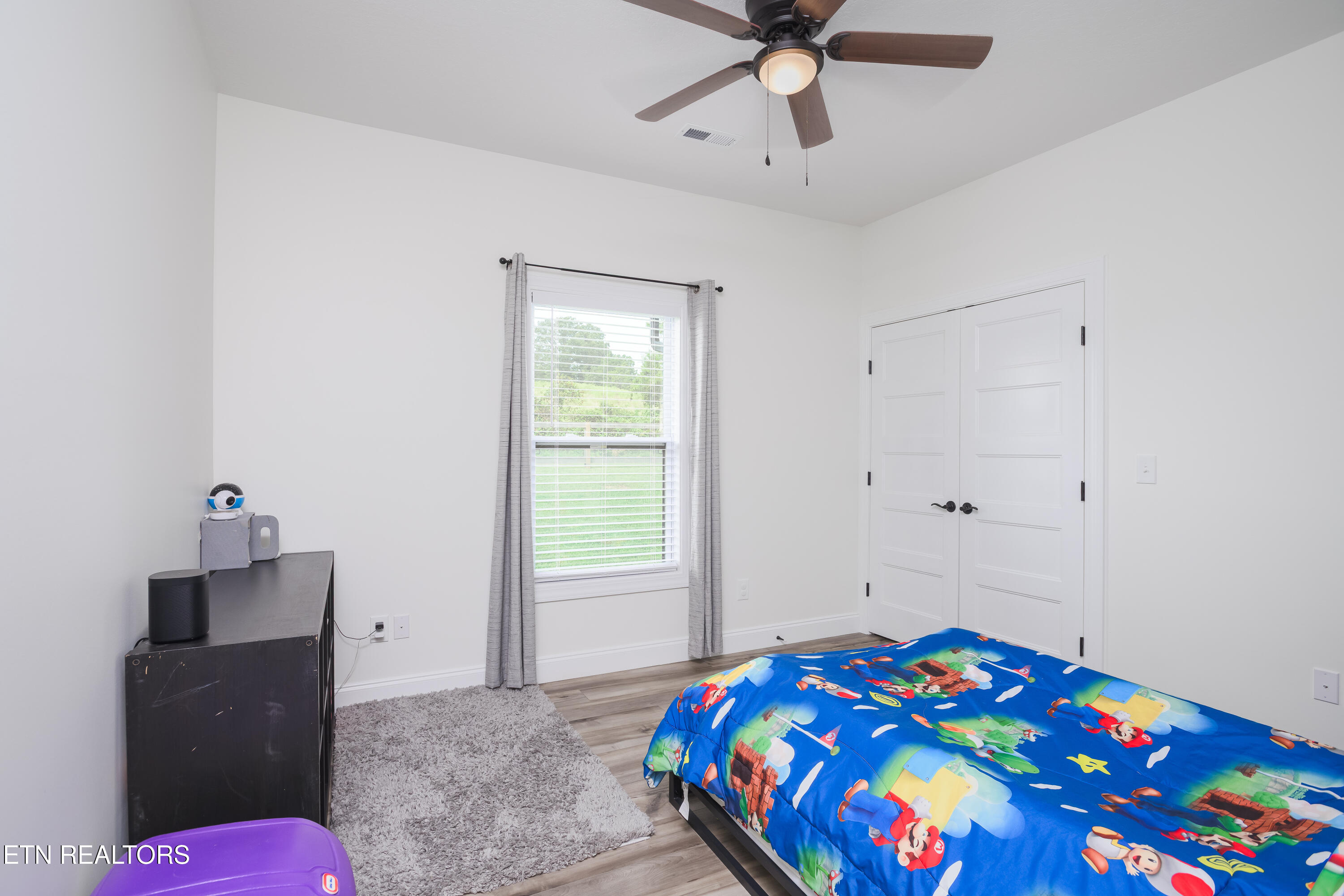 112 Old Hickory Valley Road Maynardville TN 37807
