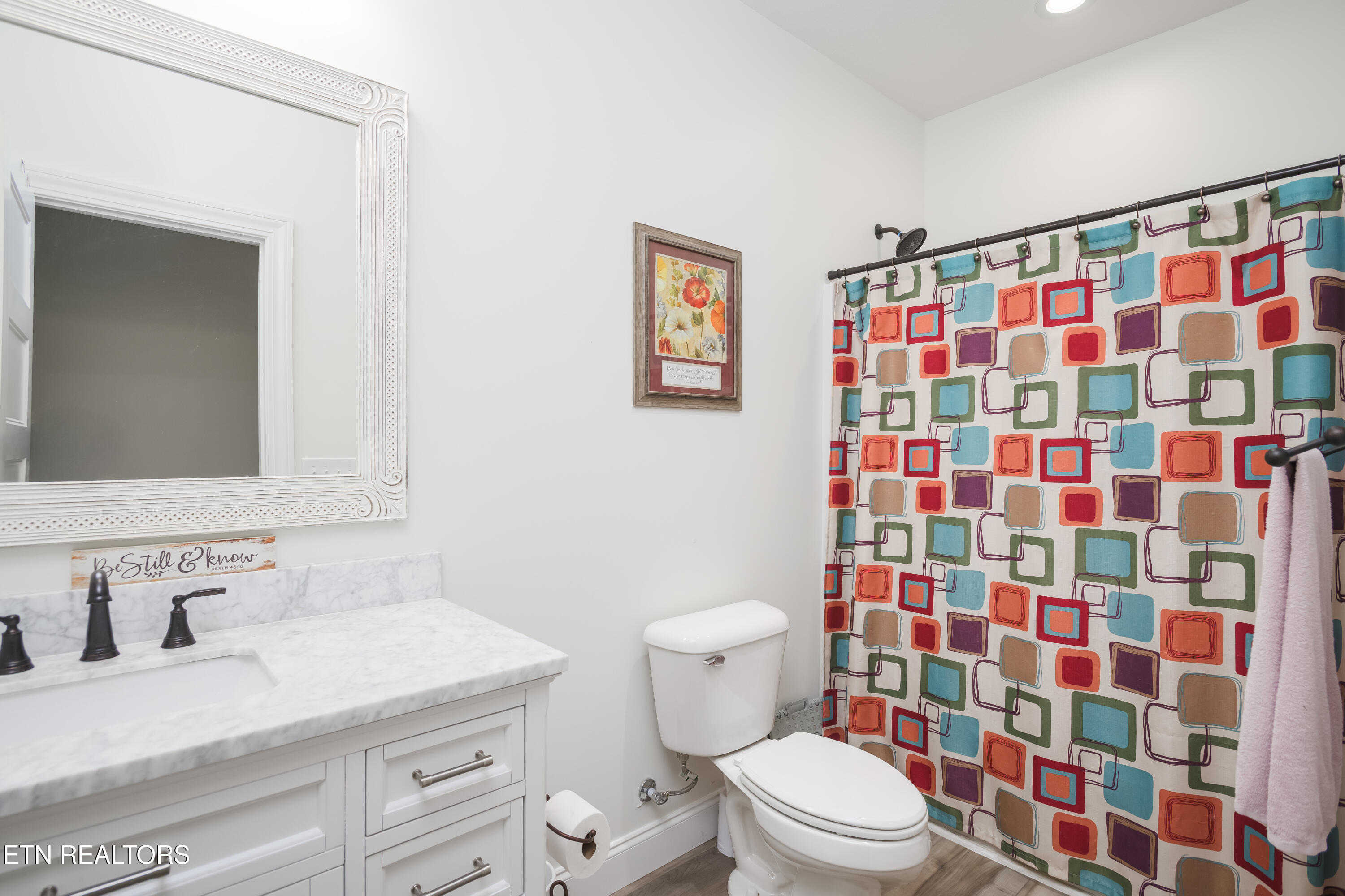 112 Old Hickory Valley Road Maynardville TN 37807