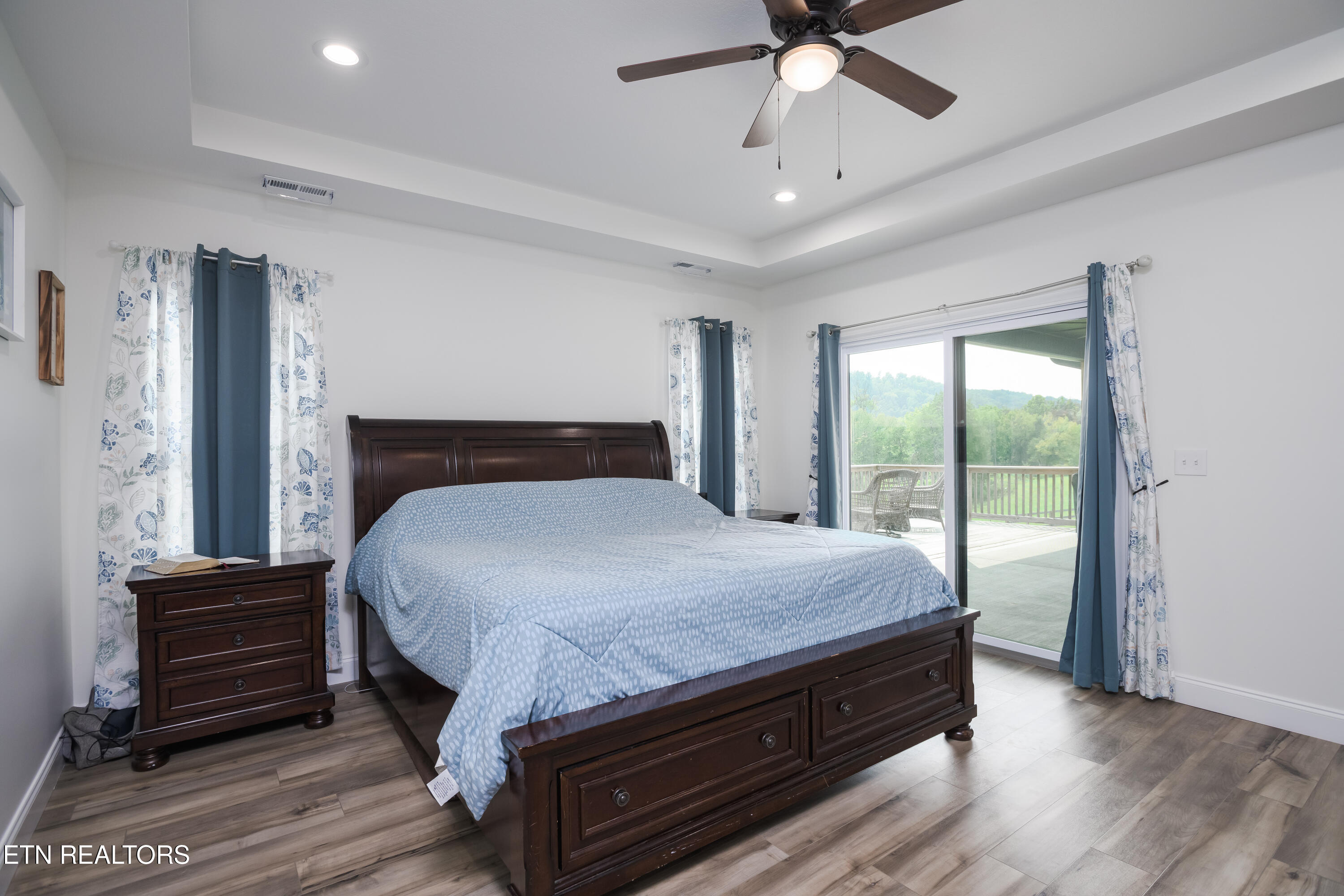 112 Old Hickory Valley Road Maynardville TN 37807