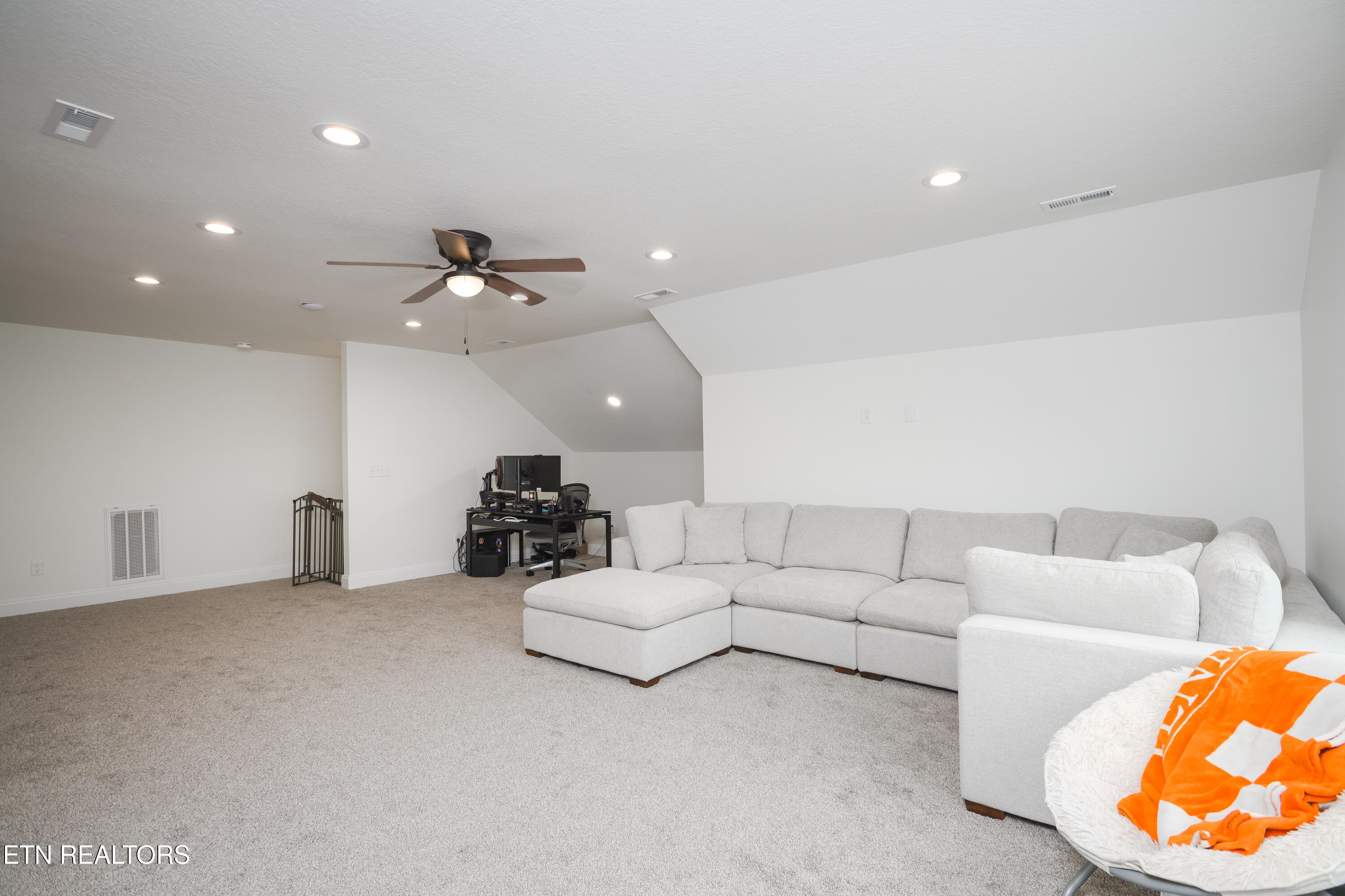 112 Old Hickory Valley Road Maynardville TN 37807