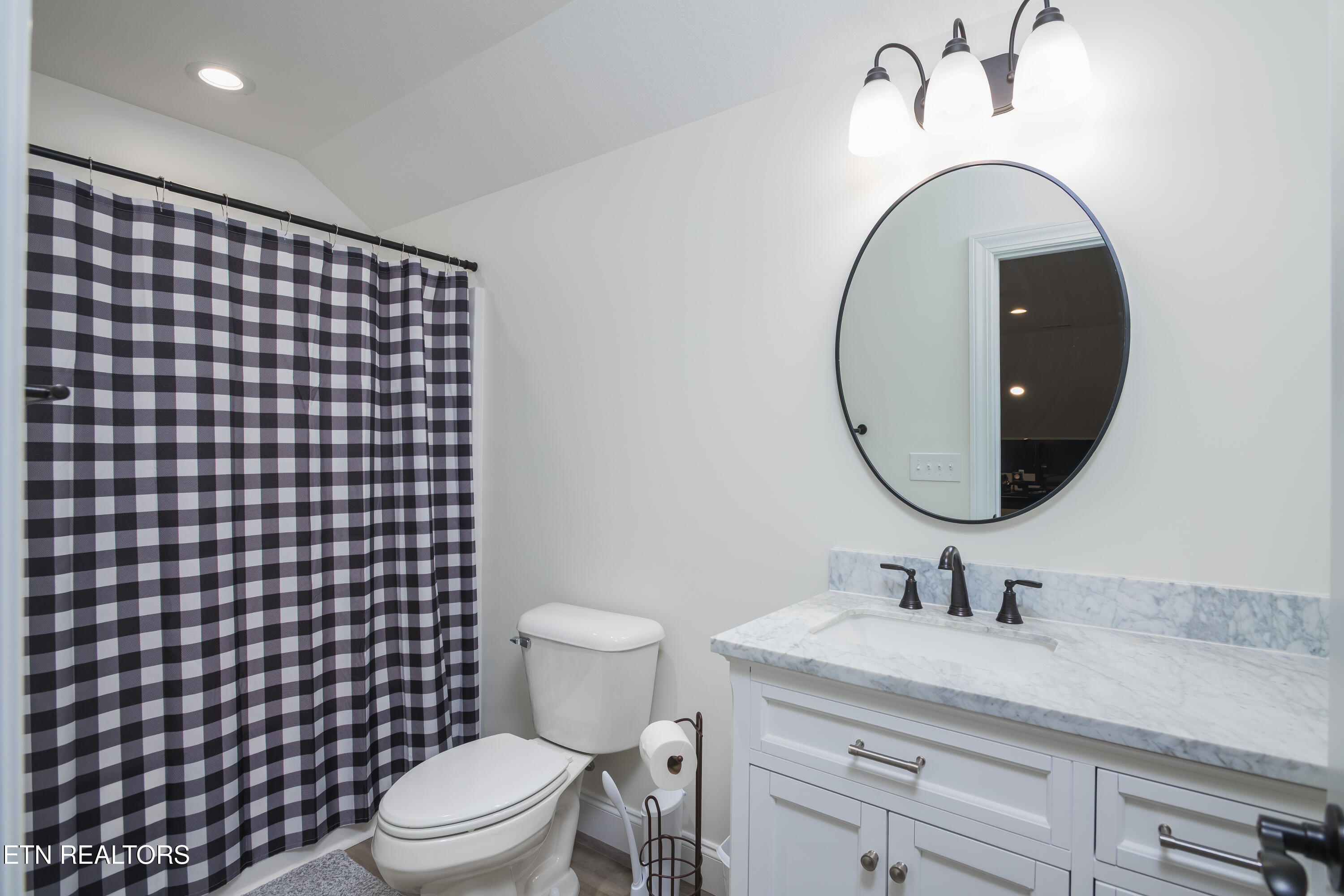 112 Old Hickory Valley Road Maynardville TN 37807