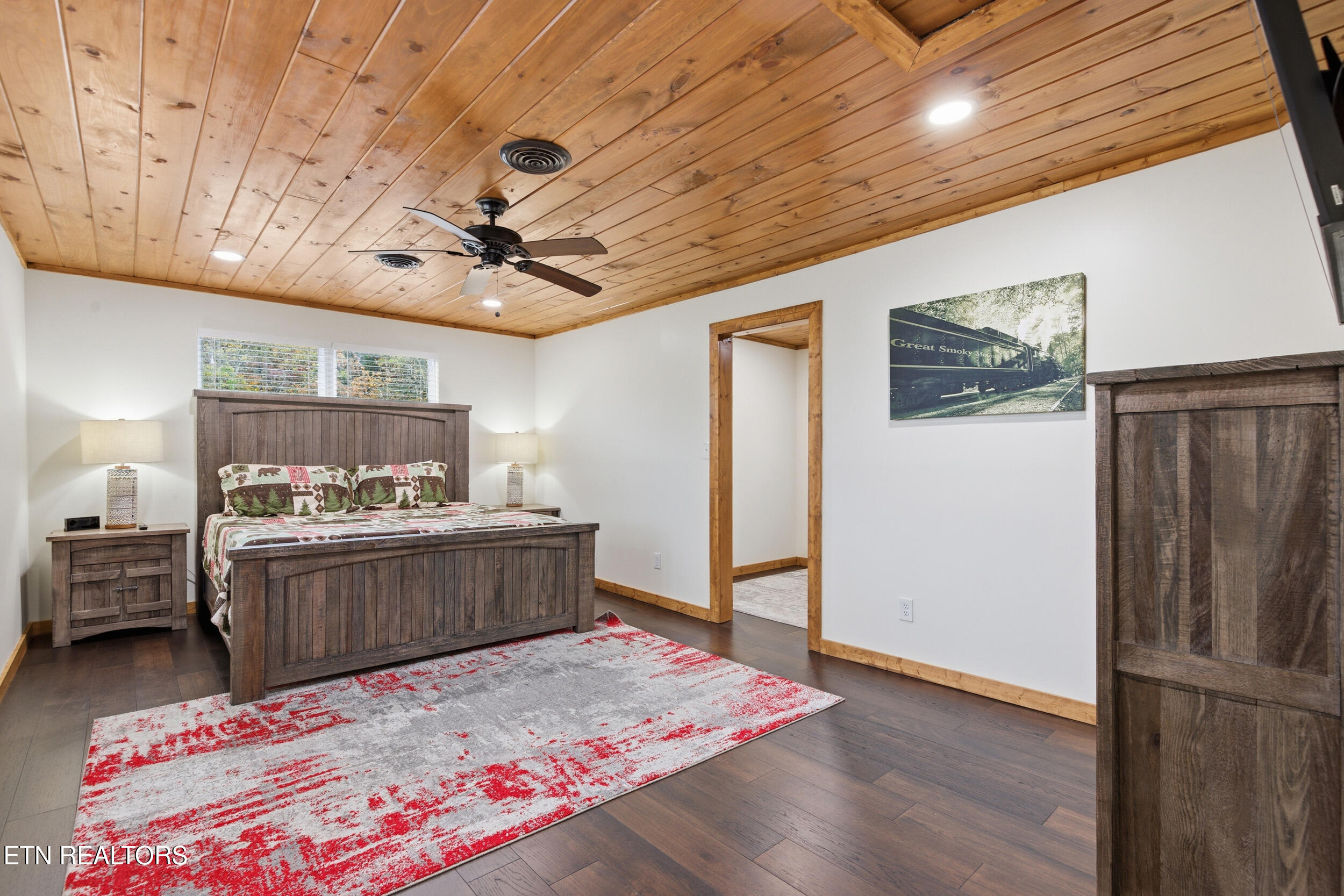 2690 High Valley Drive Pigeon Forge TN 37863