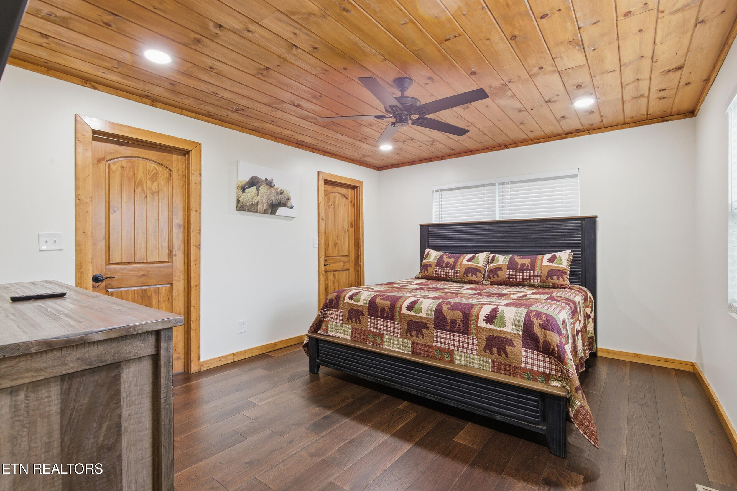 2690 High Valley Drive Pigeon Forge TN 37863