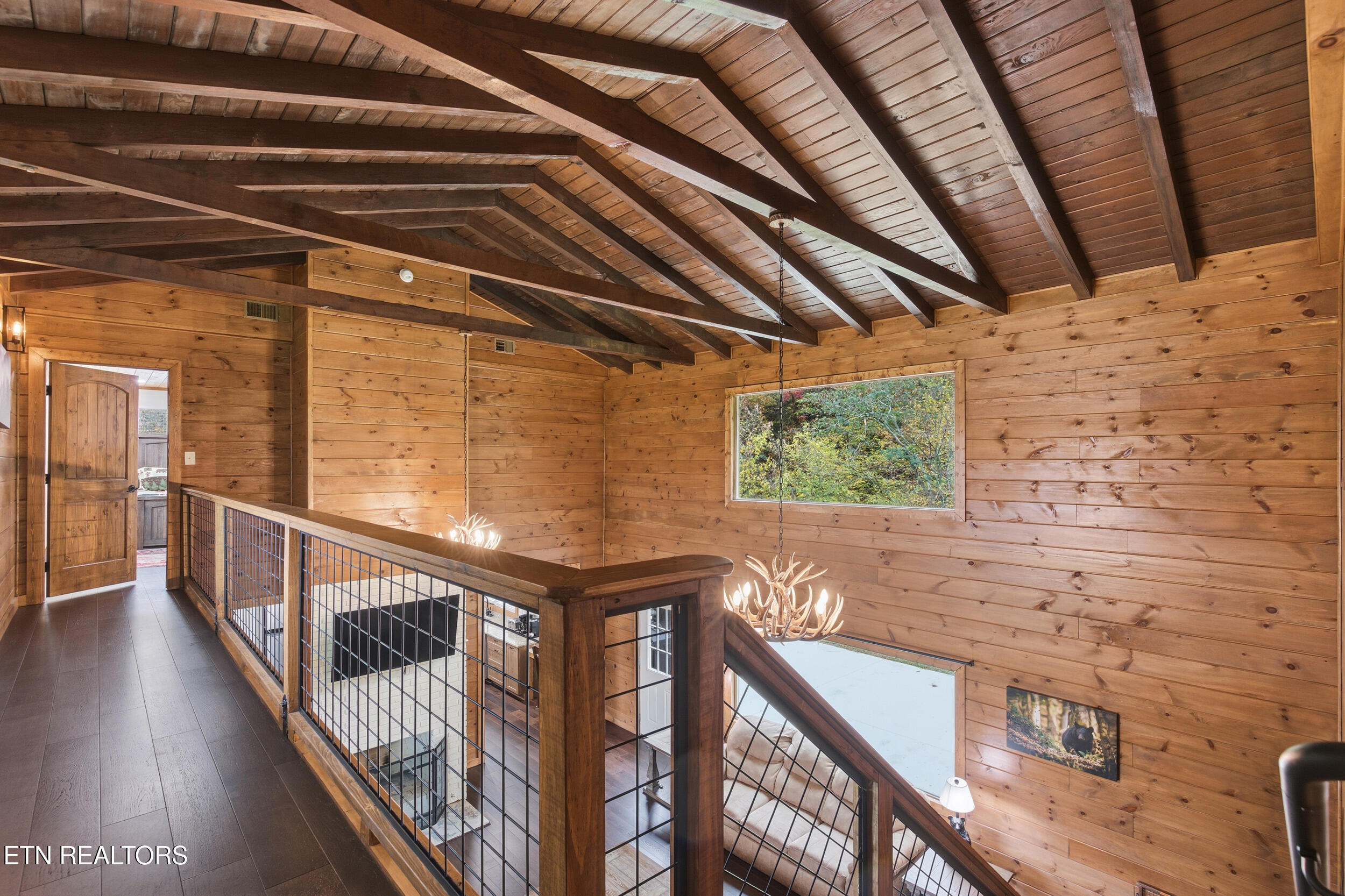 2690 High Valley Drive Pigeon Forge TN 37863
