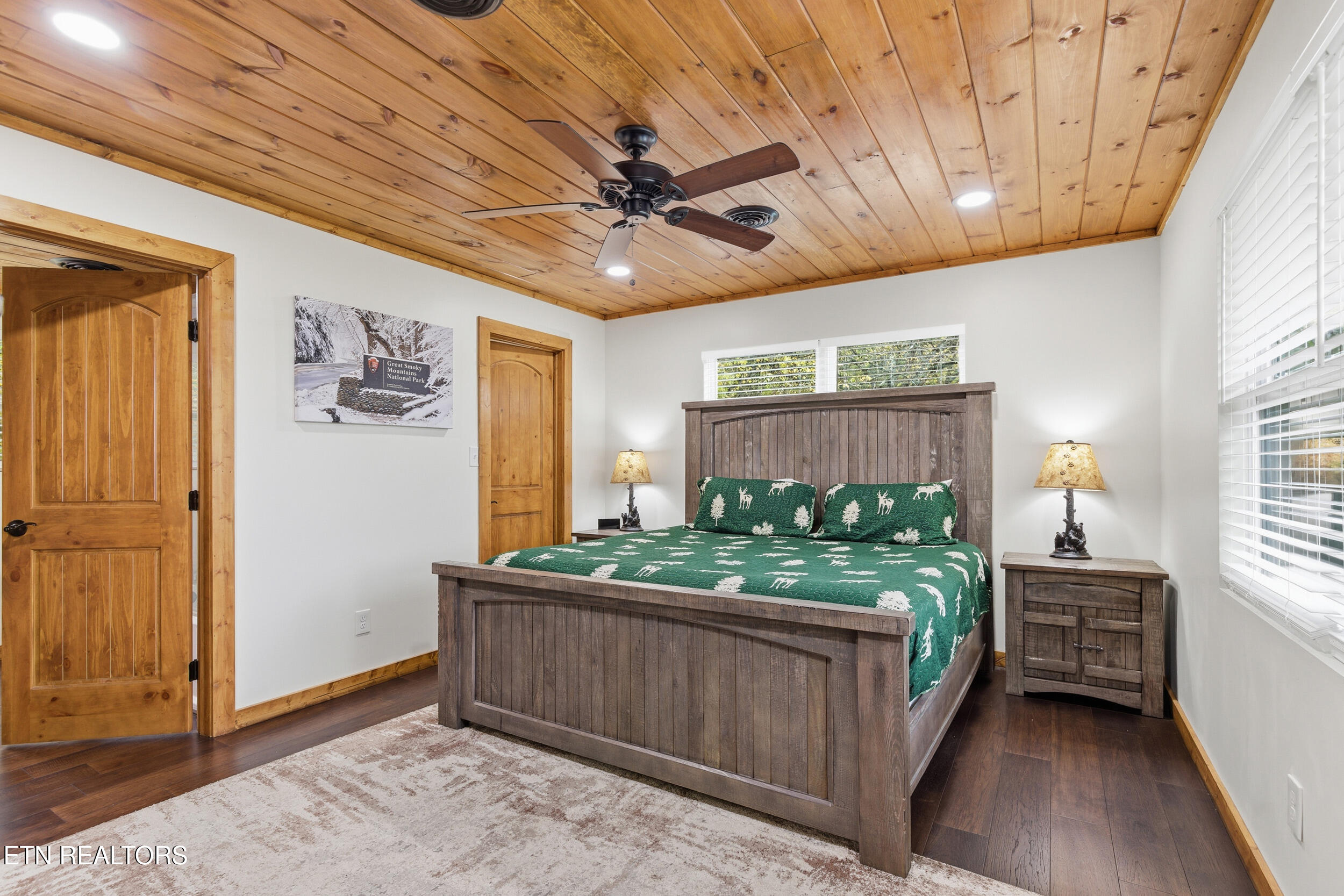 2690 High Valley Drive Pigeon Forge TN 37863
