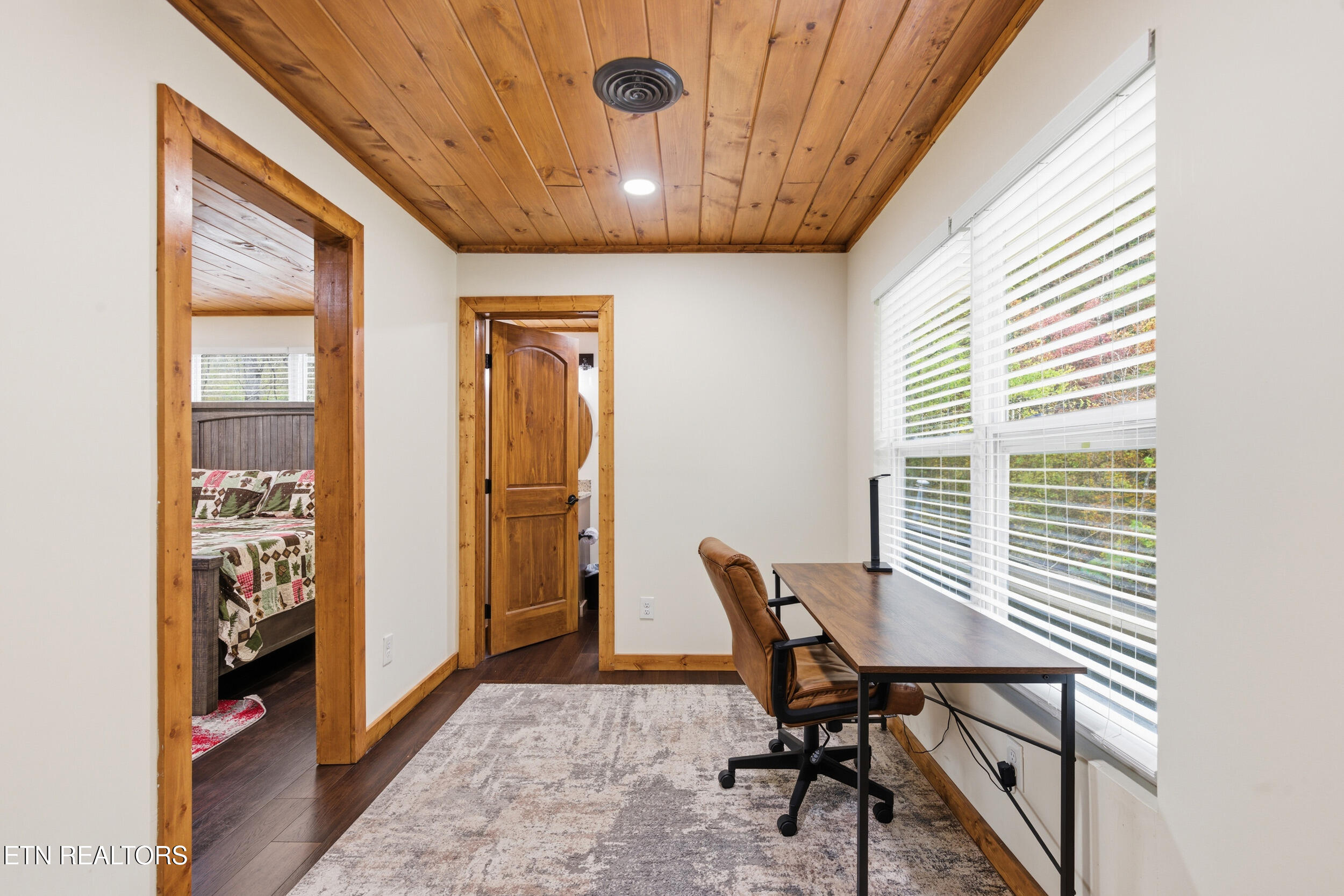 2690 High Valley Drive Pigeon Forge TN 37863