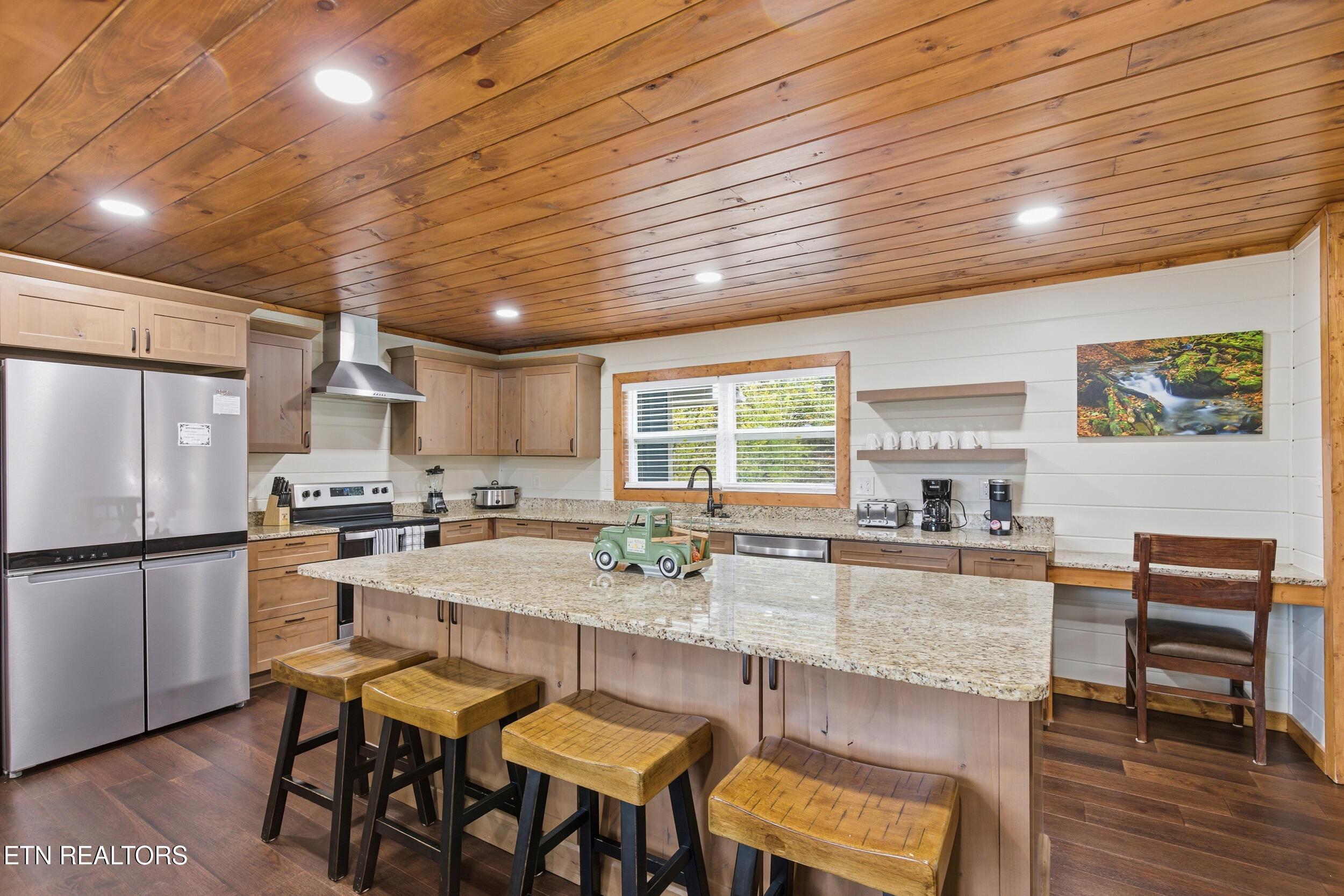 2690 High Valley Drive Pigeon Forge TN 37863