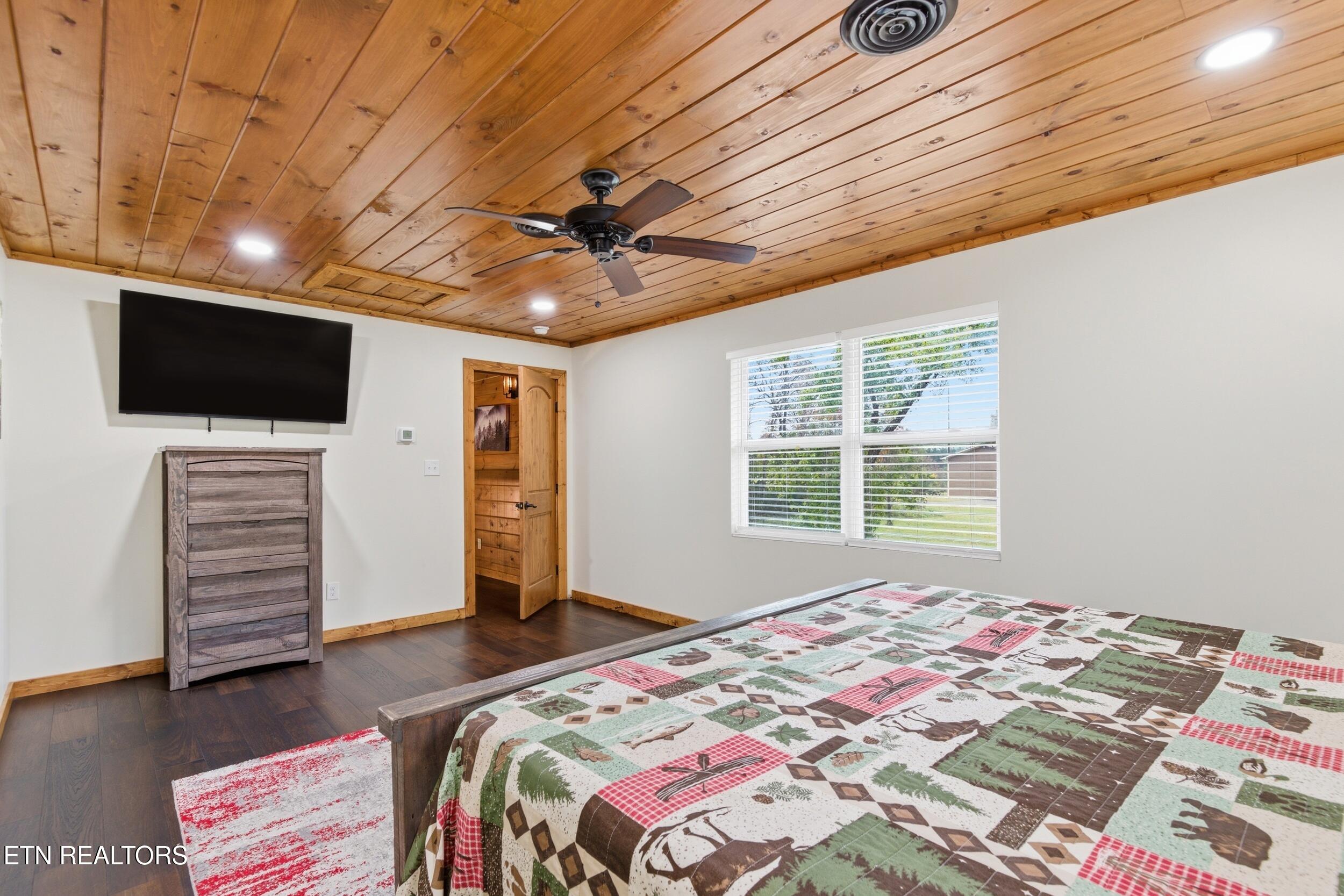 2690 High Valley Drive Pigeon Forge TN 37863