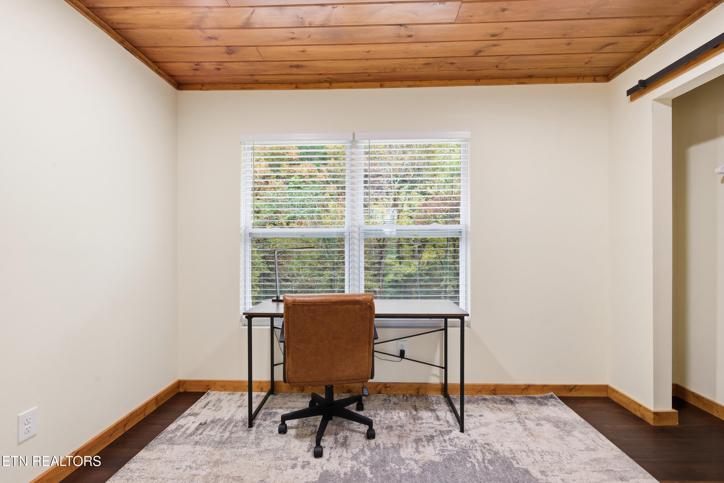 2690 High Valley Drive Pigeon Forge TN 37863