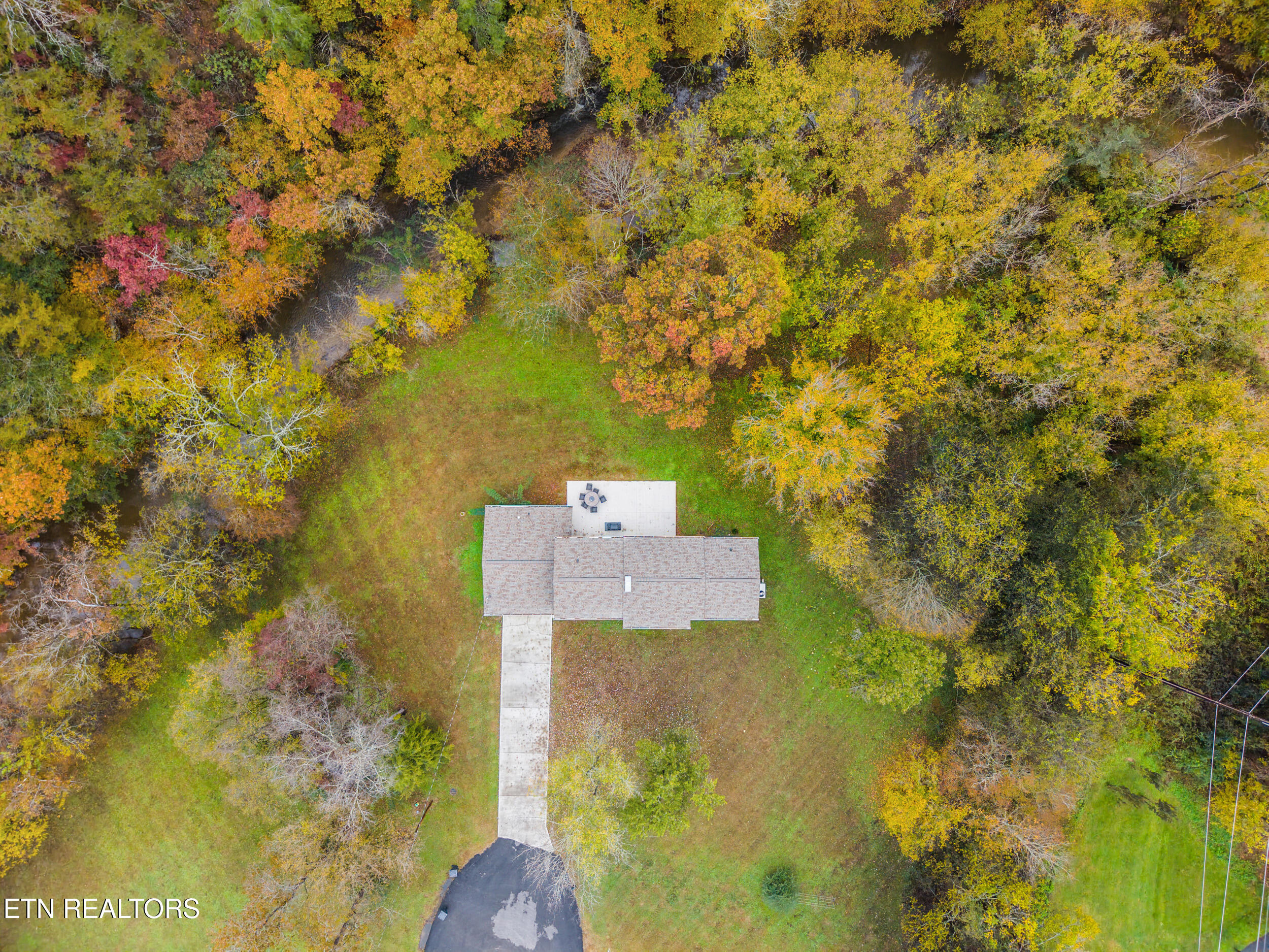 2690 High Valley Drive Pigeon Forge TN 37863