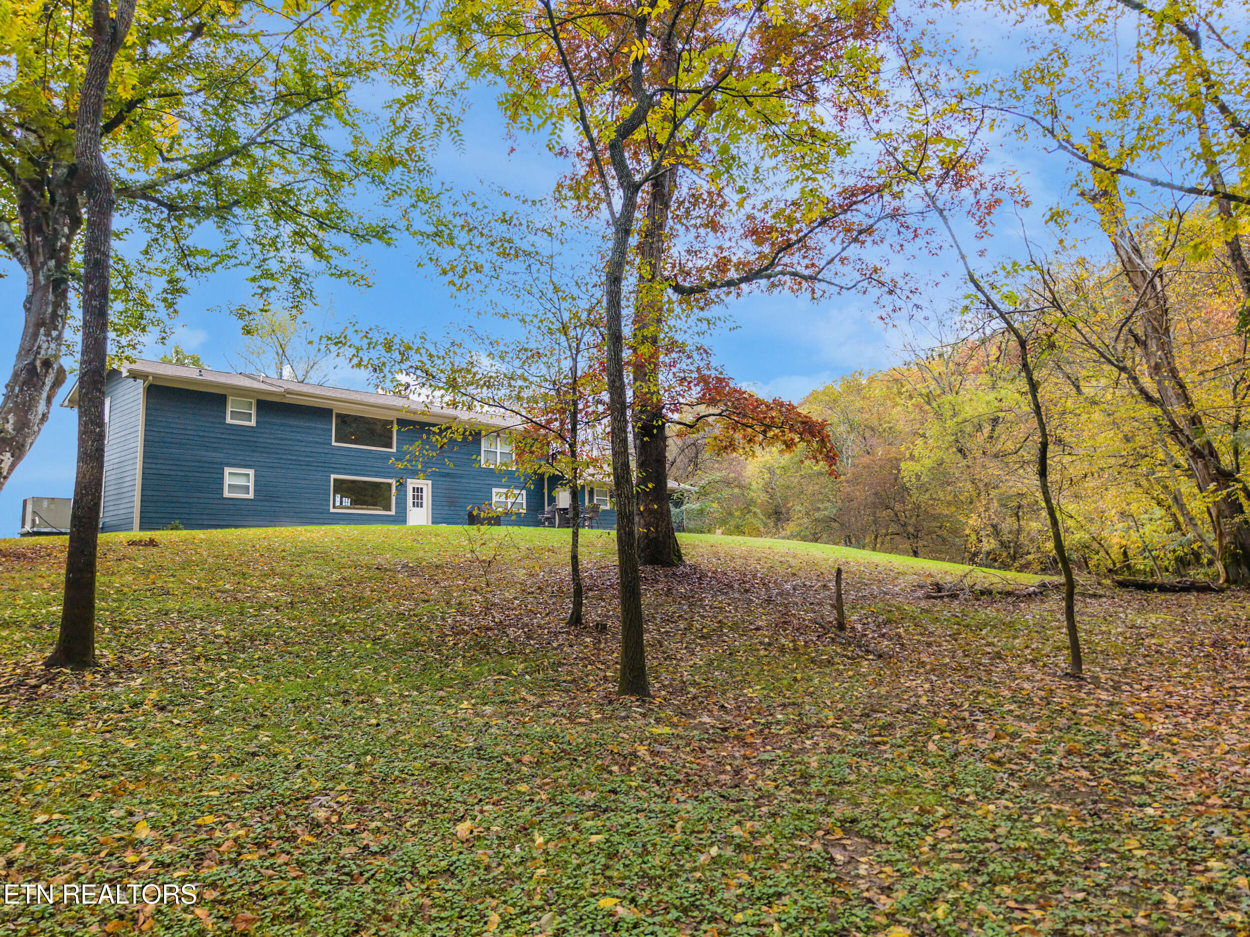 2690 High Valley Drive Pigeon Forge TN 37863