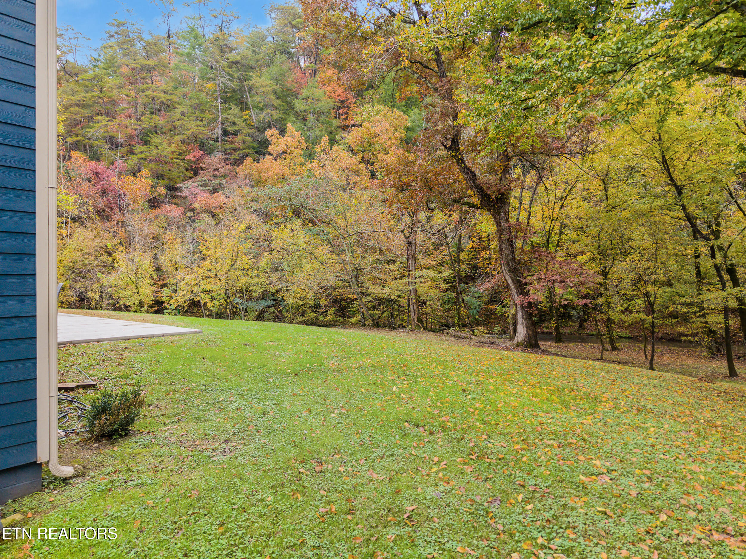 2690 High Valley Drive Pigeon Forge TN 37863
