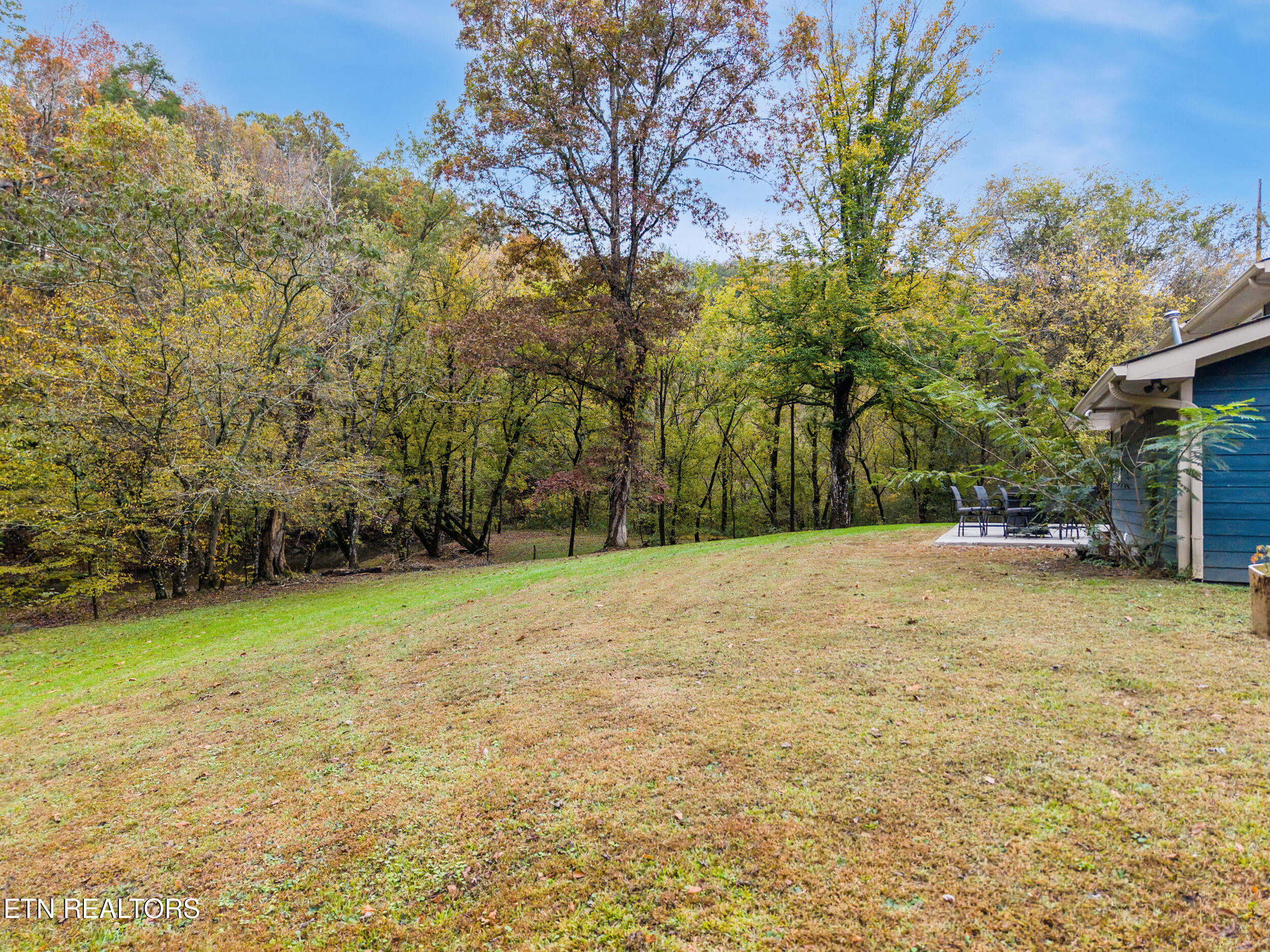 2690 High Valley Drive Pigeon Forge TN 37863