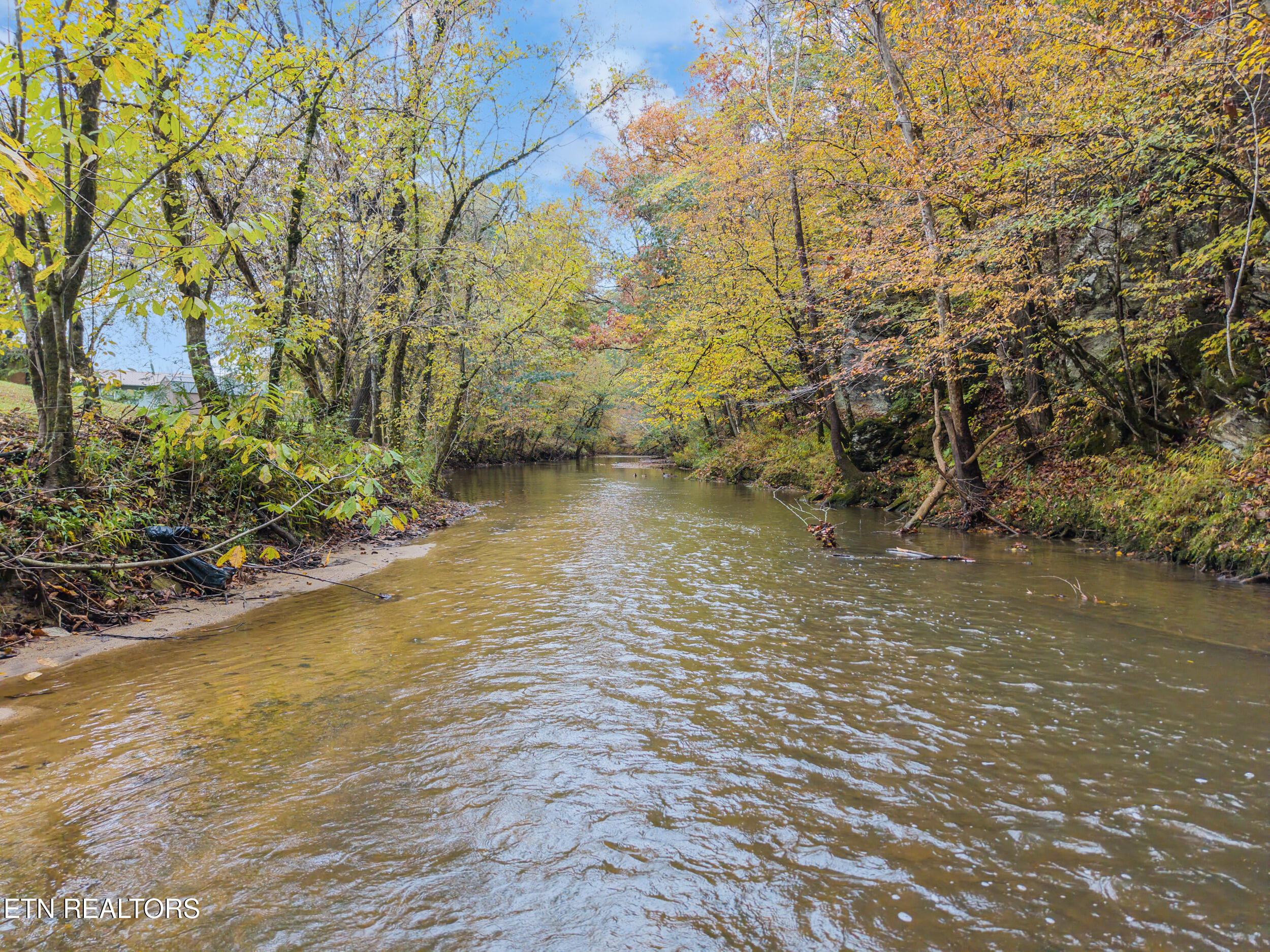 2690 High Valley Drive Pigeon Forge TN 37863