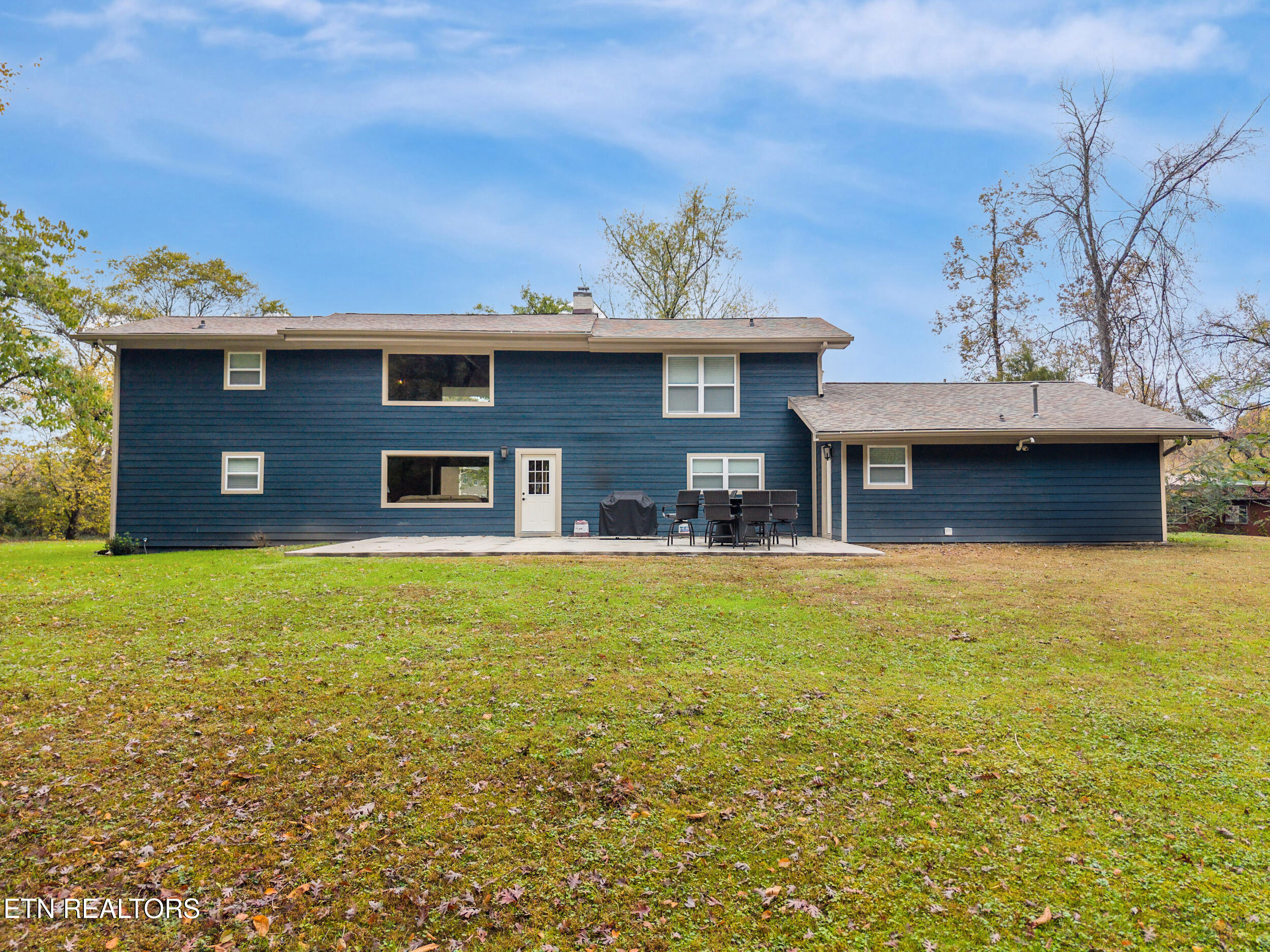 2690 High Valley Drive Pigeon Forge TN 37863