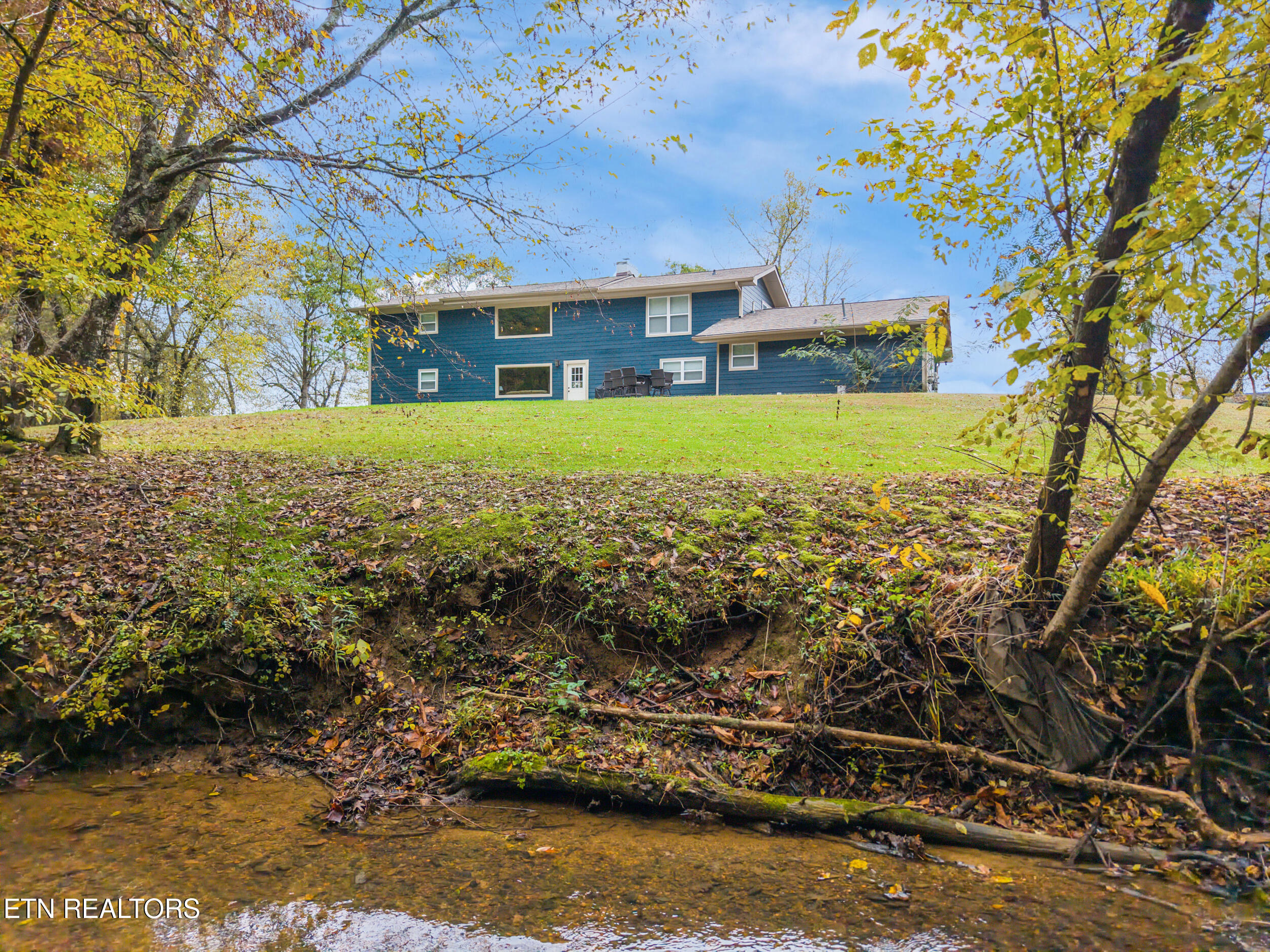 2690 High Valley Drive Pigeon Forge TN 37863