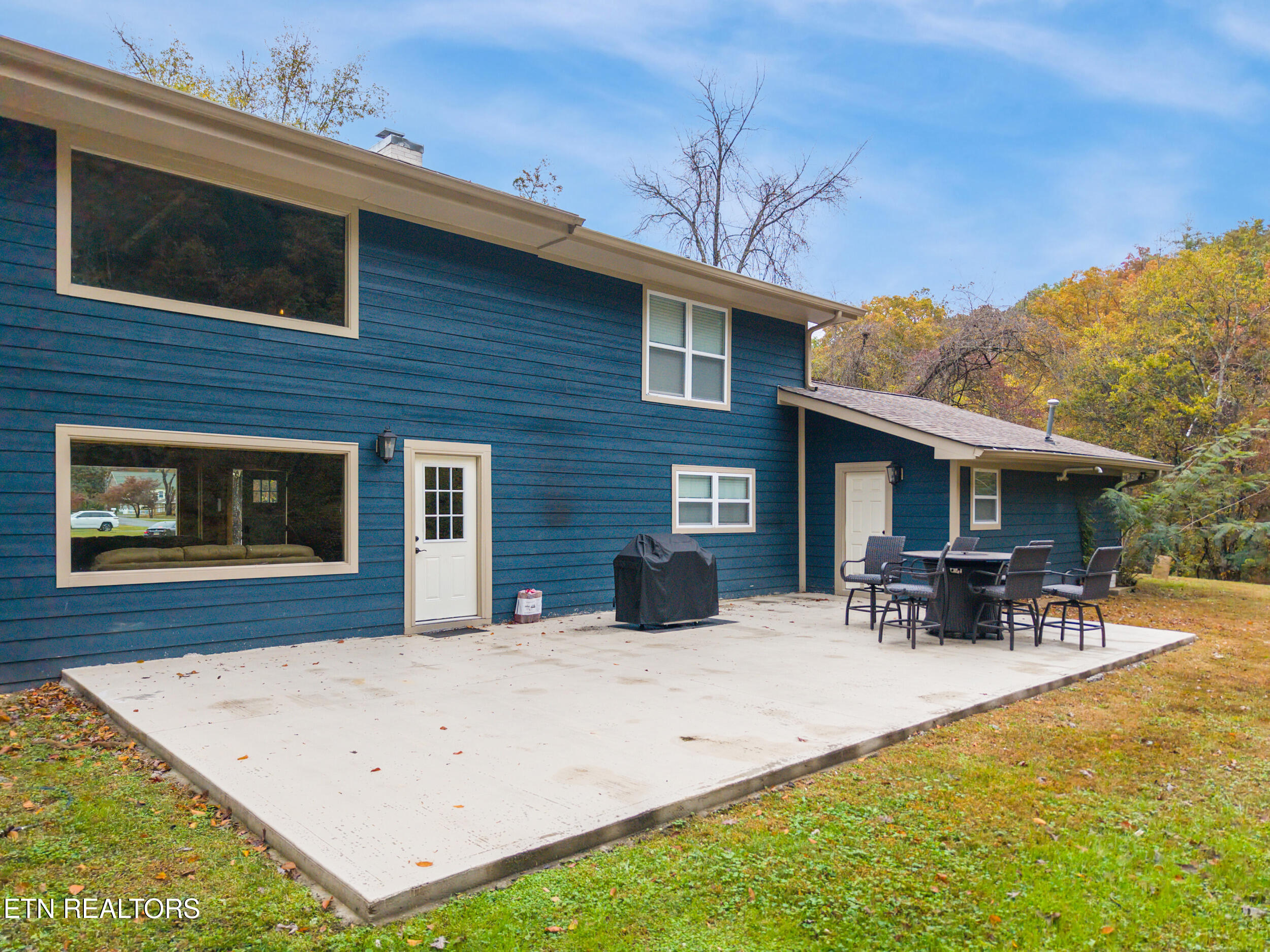 2690 High Valley Drive Pigeon Forge TN 37863