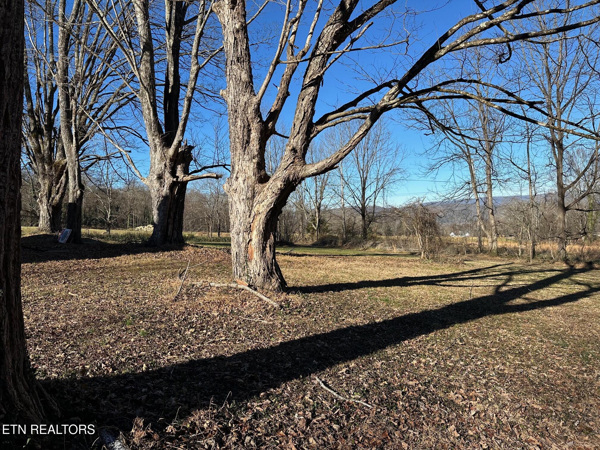 3528 Sugar Camp Circle Sevierville TN 37862