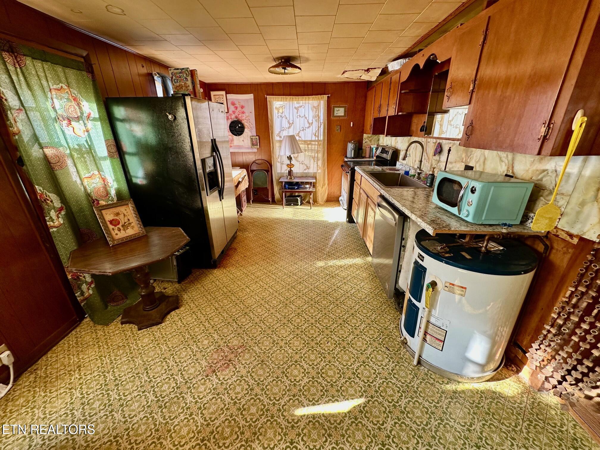 3528 Sugar Camp Circle Sevierville TN 37862