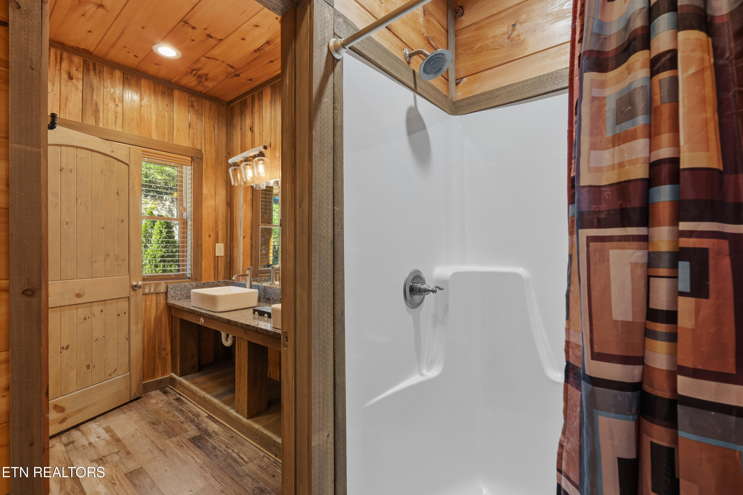 2470 Hackberry Drive Sevierville TN 37862