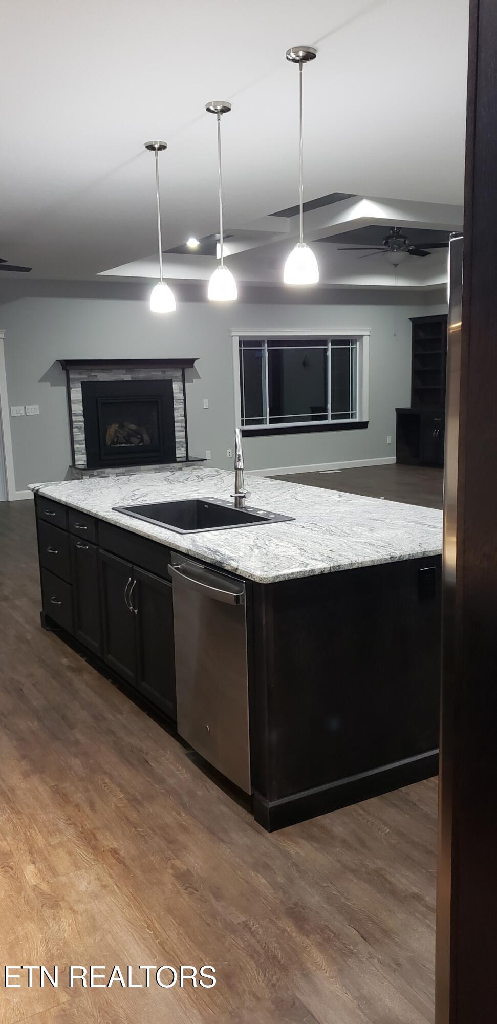 100 Juniper Lane Crossville TN 38555