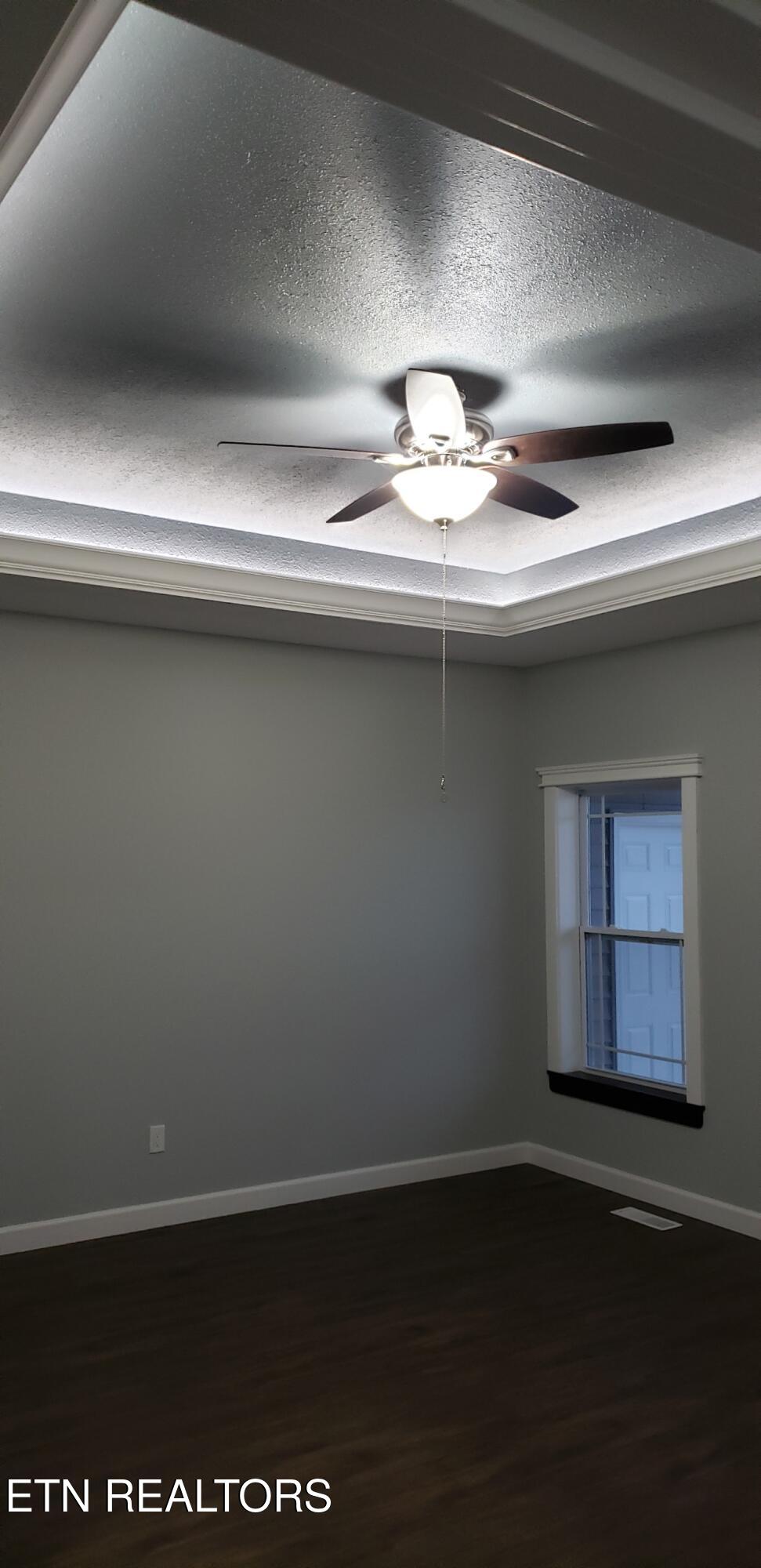 100 Juniper Lane Crossville TN 38555
