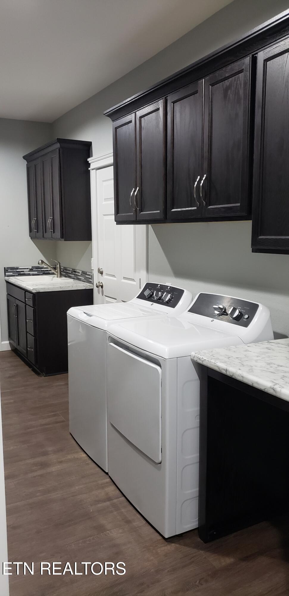 100 Juniper Lane Crossville TN 38555