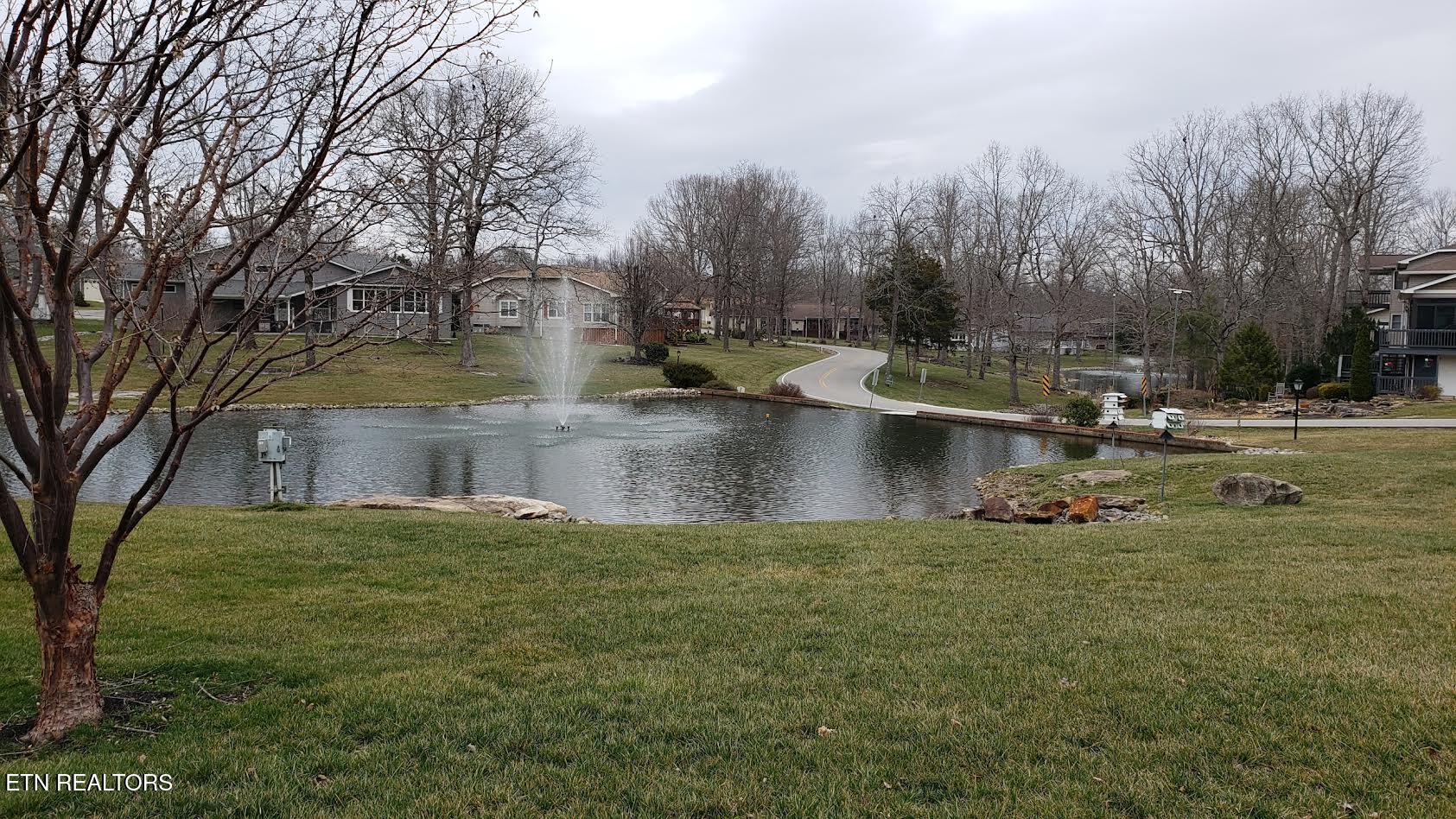 100 Juniper Lane Crossville TN 38555