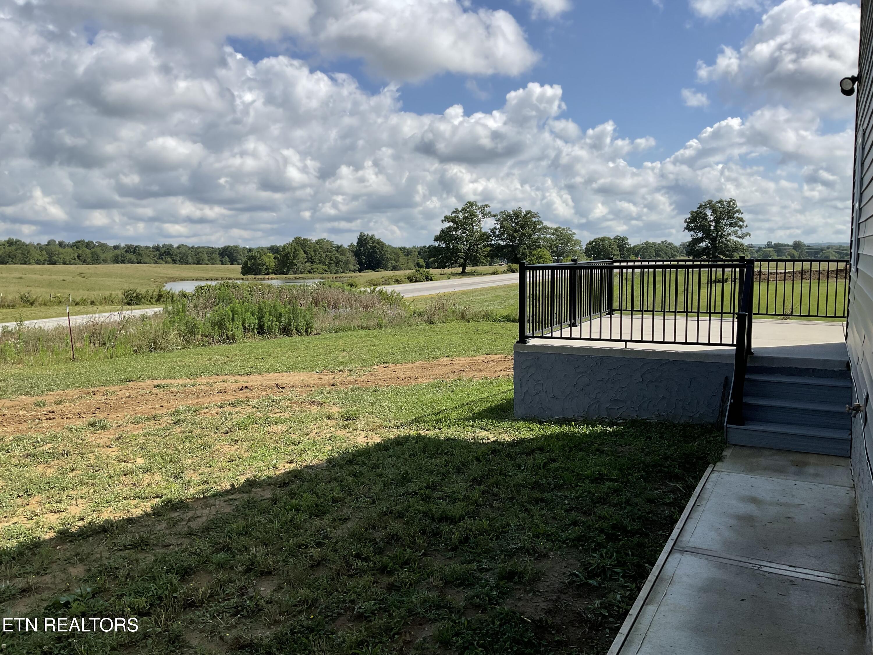 100 Juniper Lane Crossville TN 38555