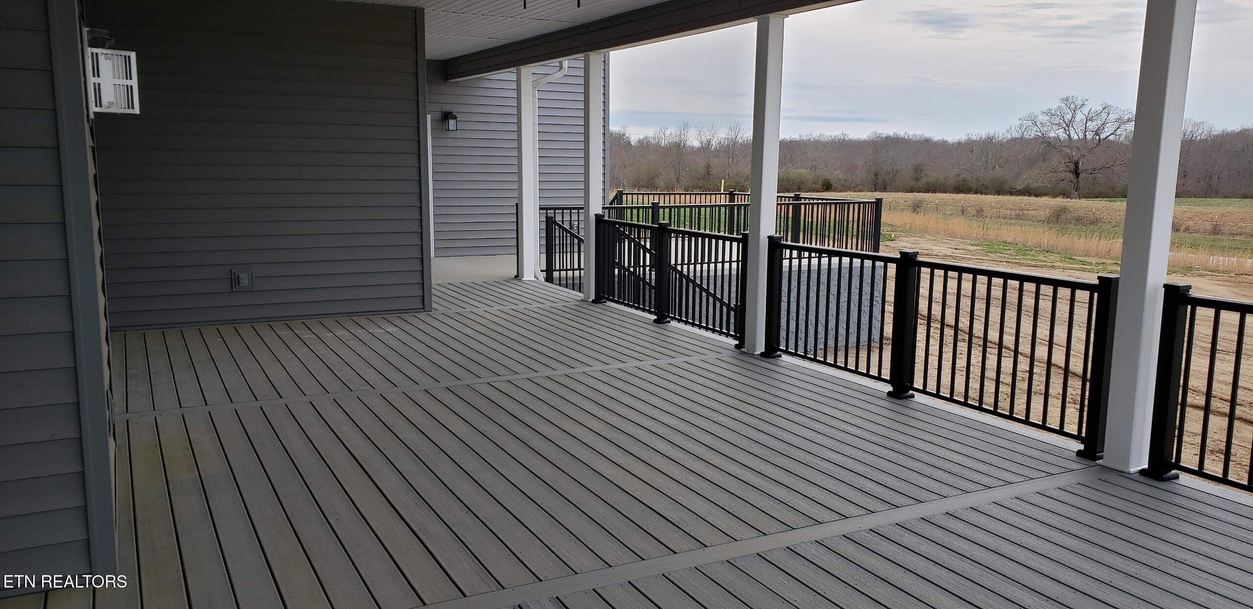 100 Juniper Lane Crossville TN 38555