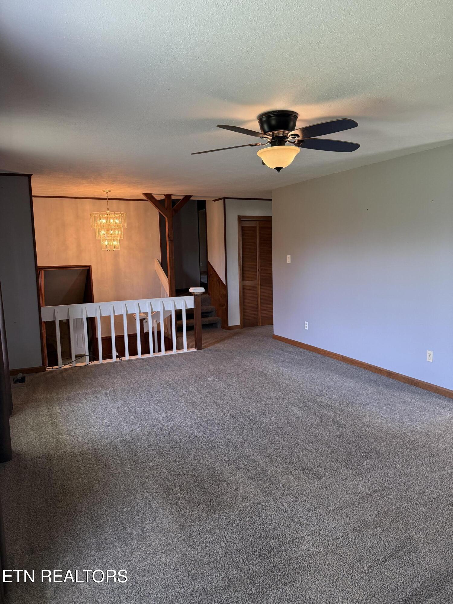 140 Acorn Lane Robbins TN 37852