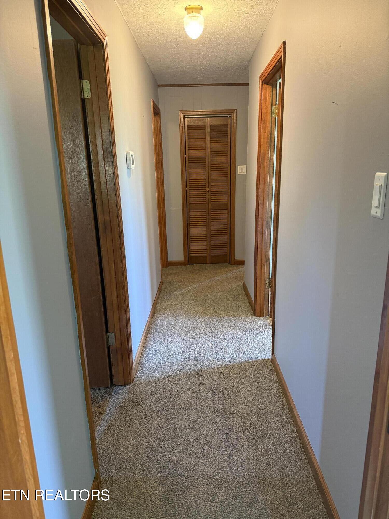 140 Acorn Lane Robbins TN 37852